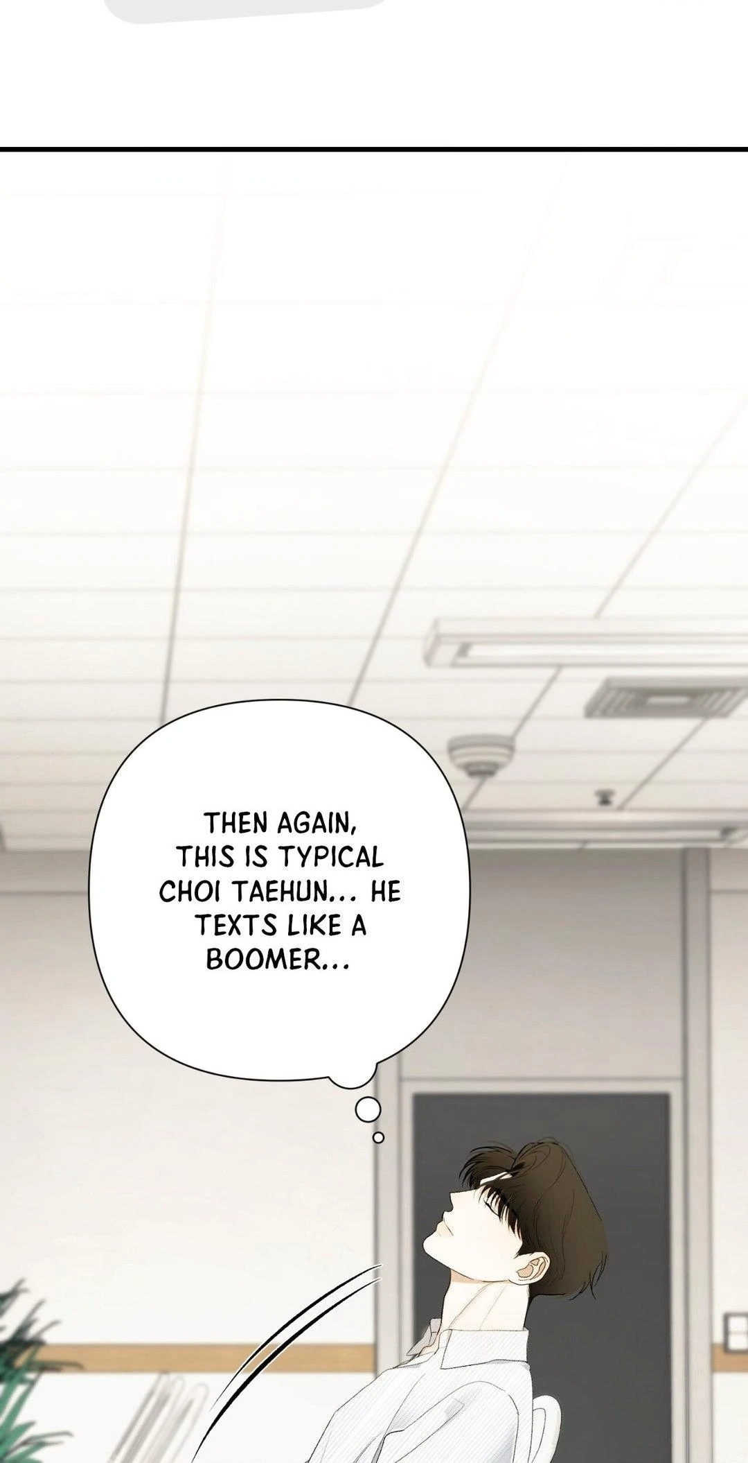 151.20% Chapter 17 page 24 - 