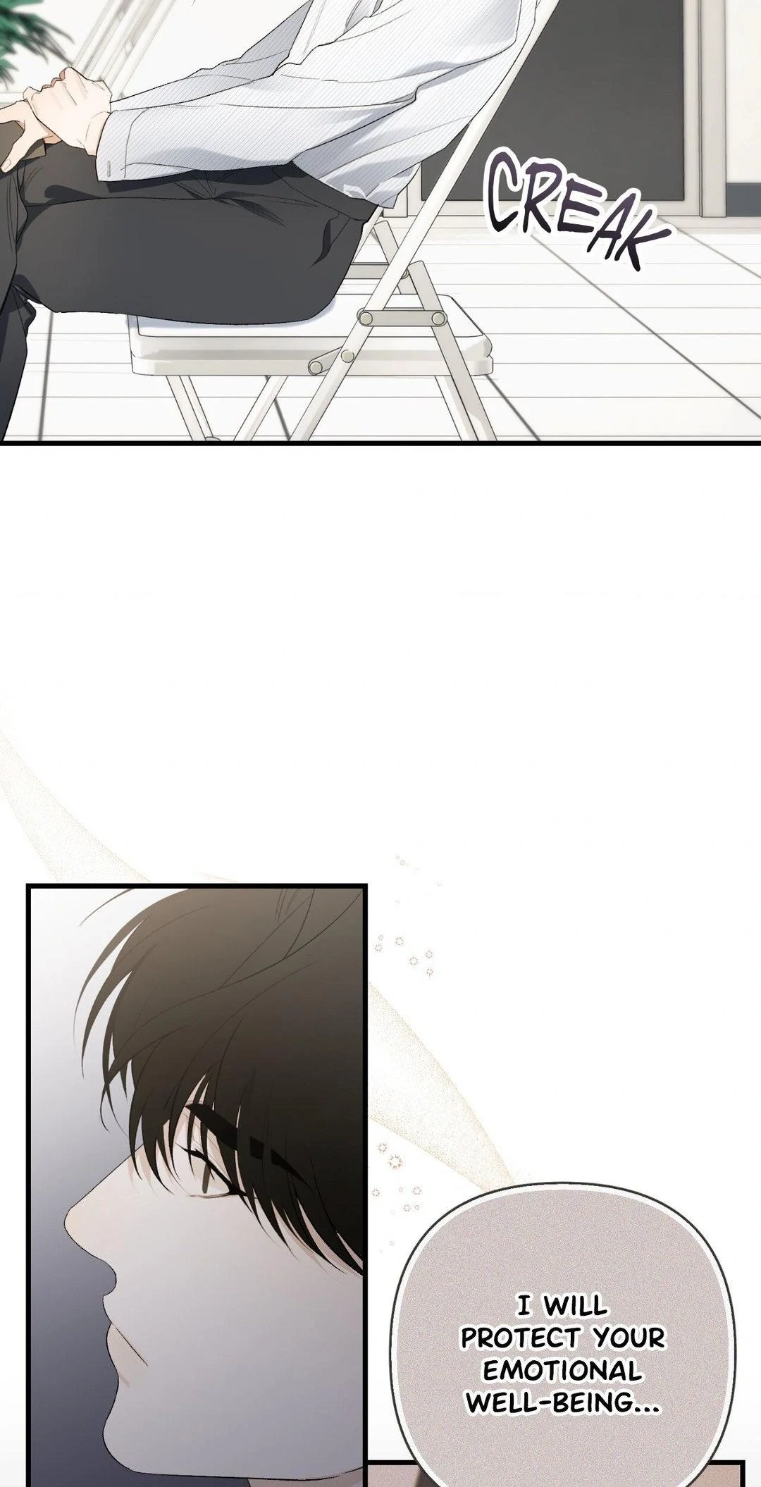 151.20% Chapter 17 page 25 - 