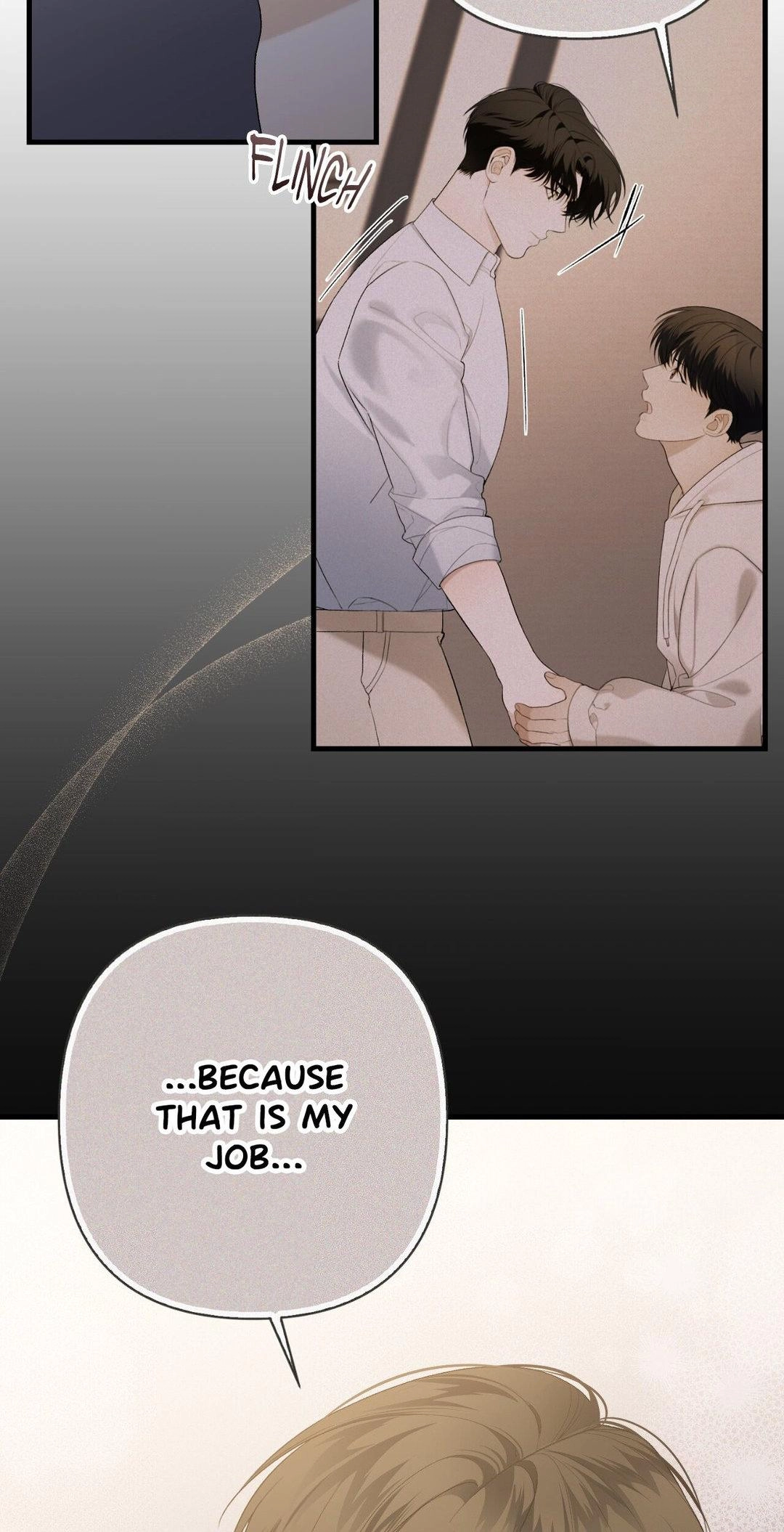 151.20% Chapter 17 page 26 - 