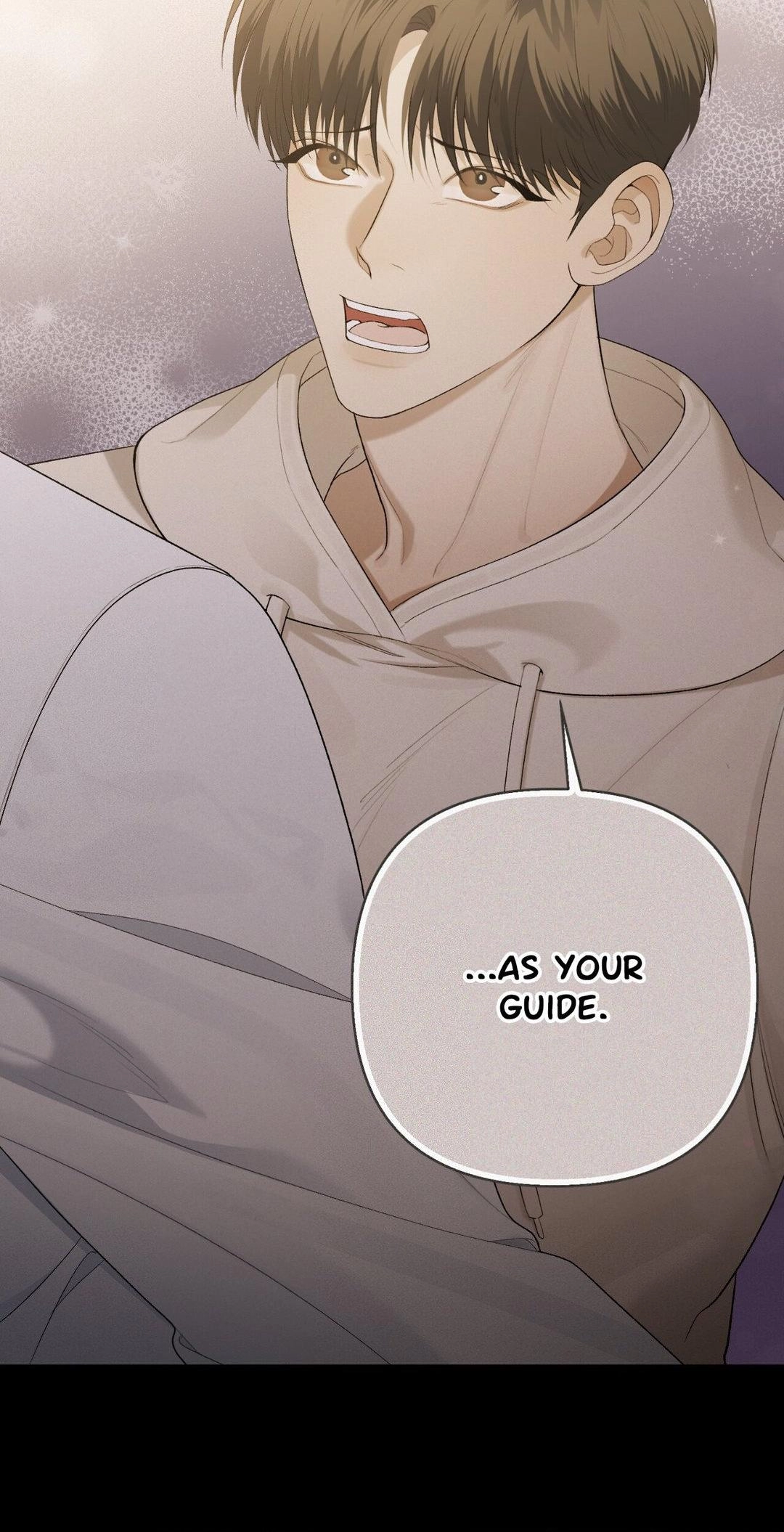 151.20% Chapter 17 page 27 - 