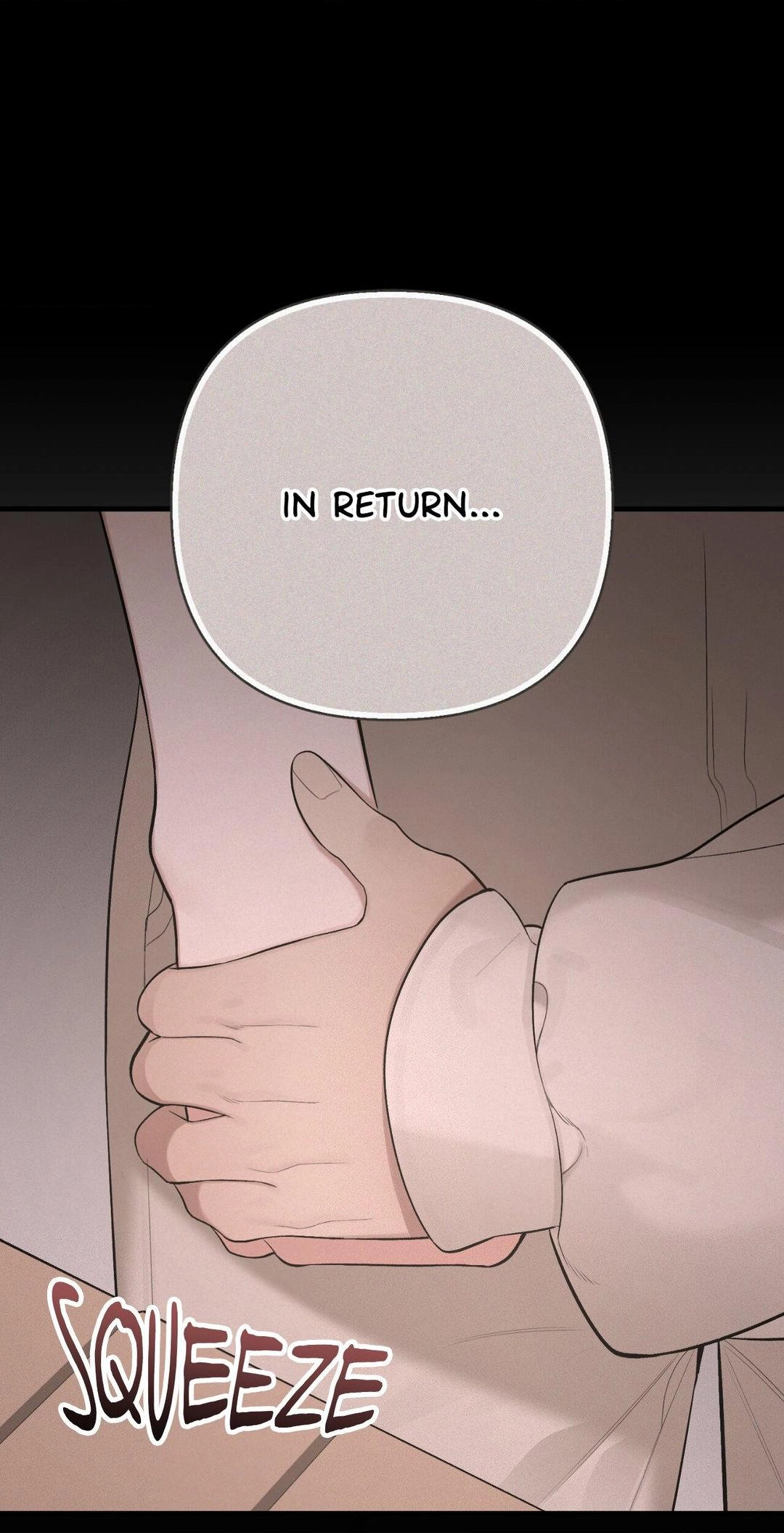 151.20% Chapter 17 page 28 - 
