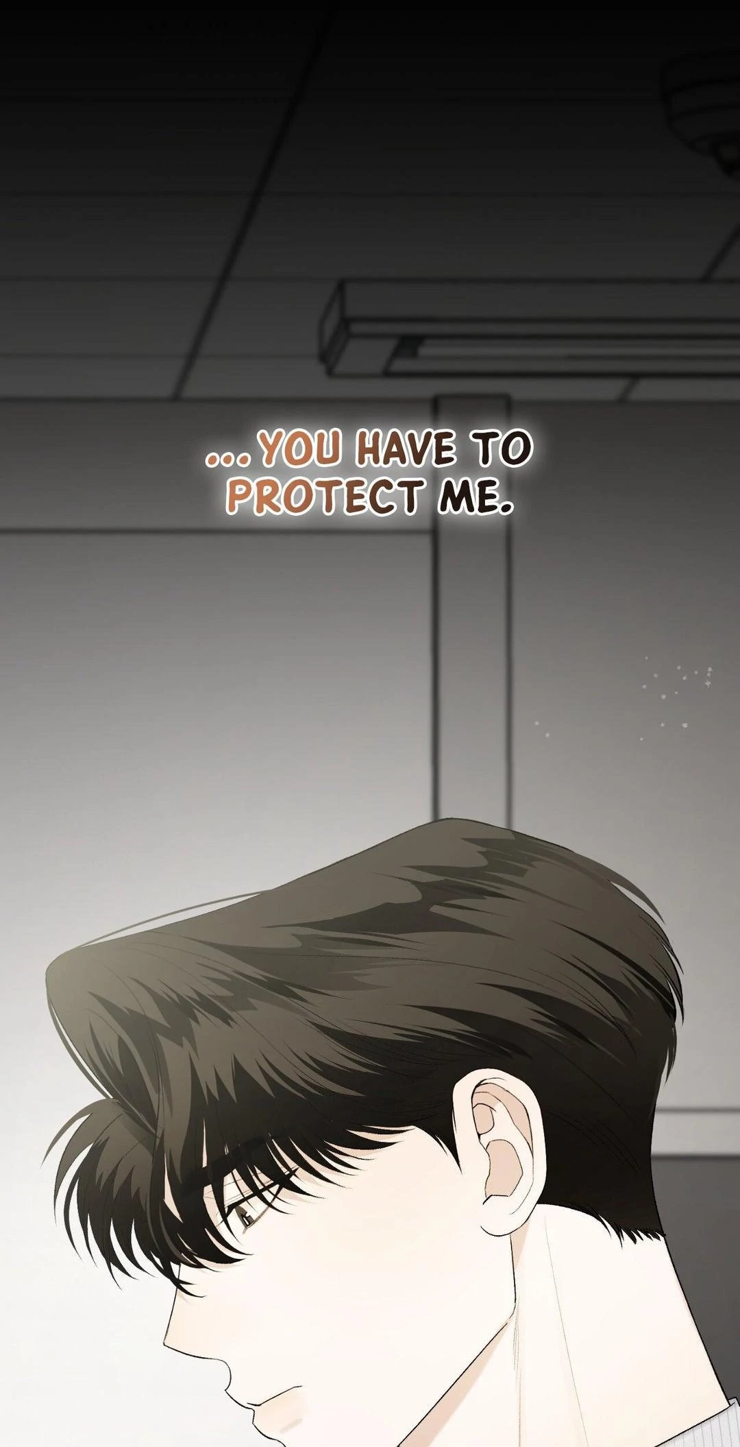 151.20% Chapter 17 page 29 - 