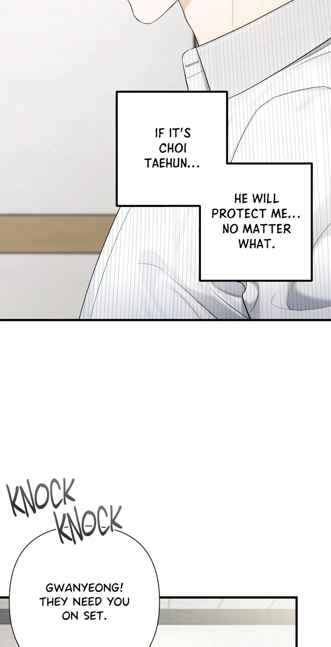 151.20% Chapter 17 page 30 - 