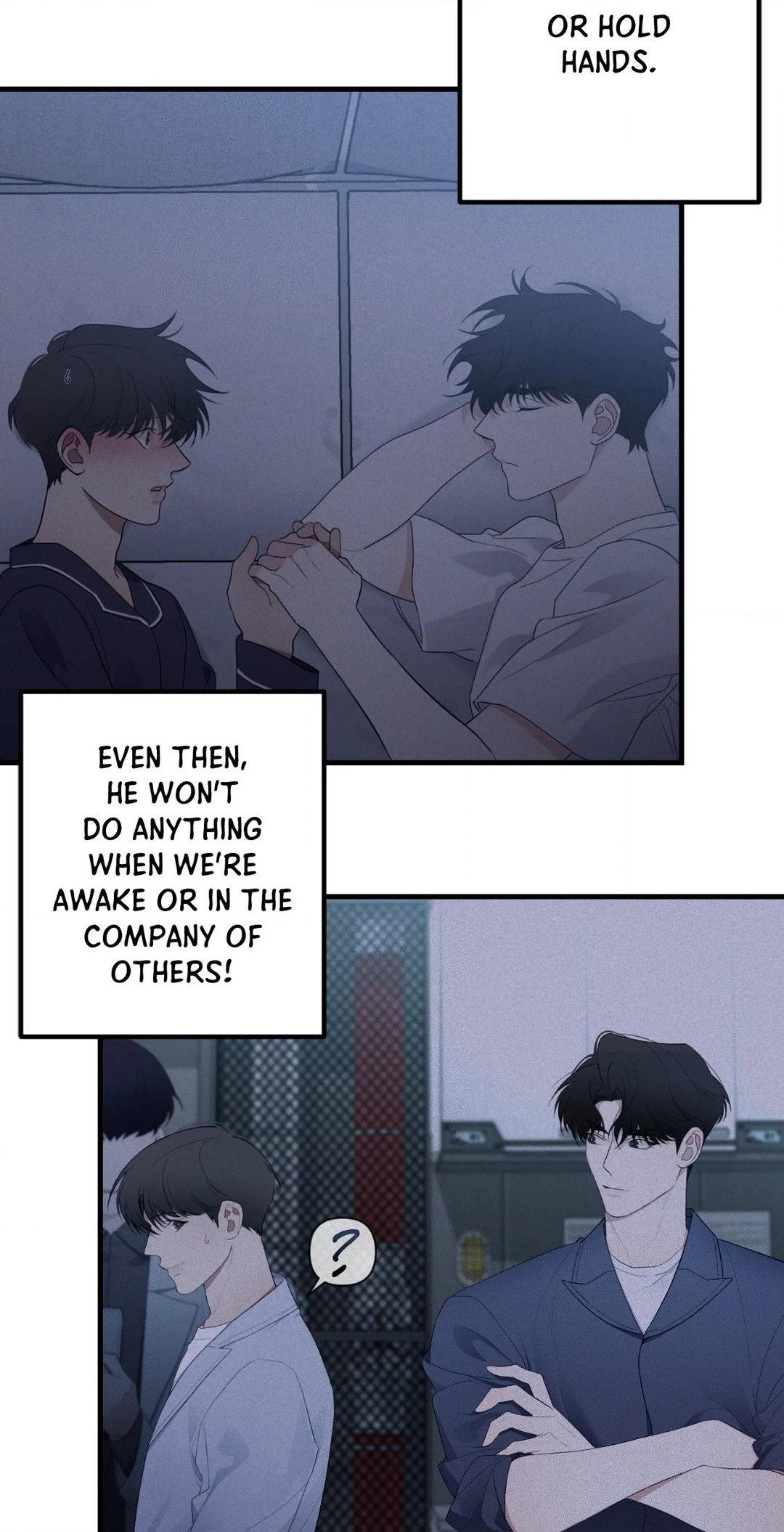 151.20% Chapter 17 page 4 - 
