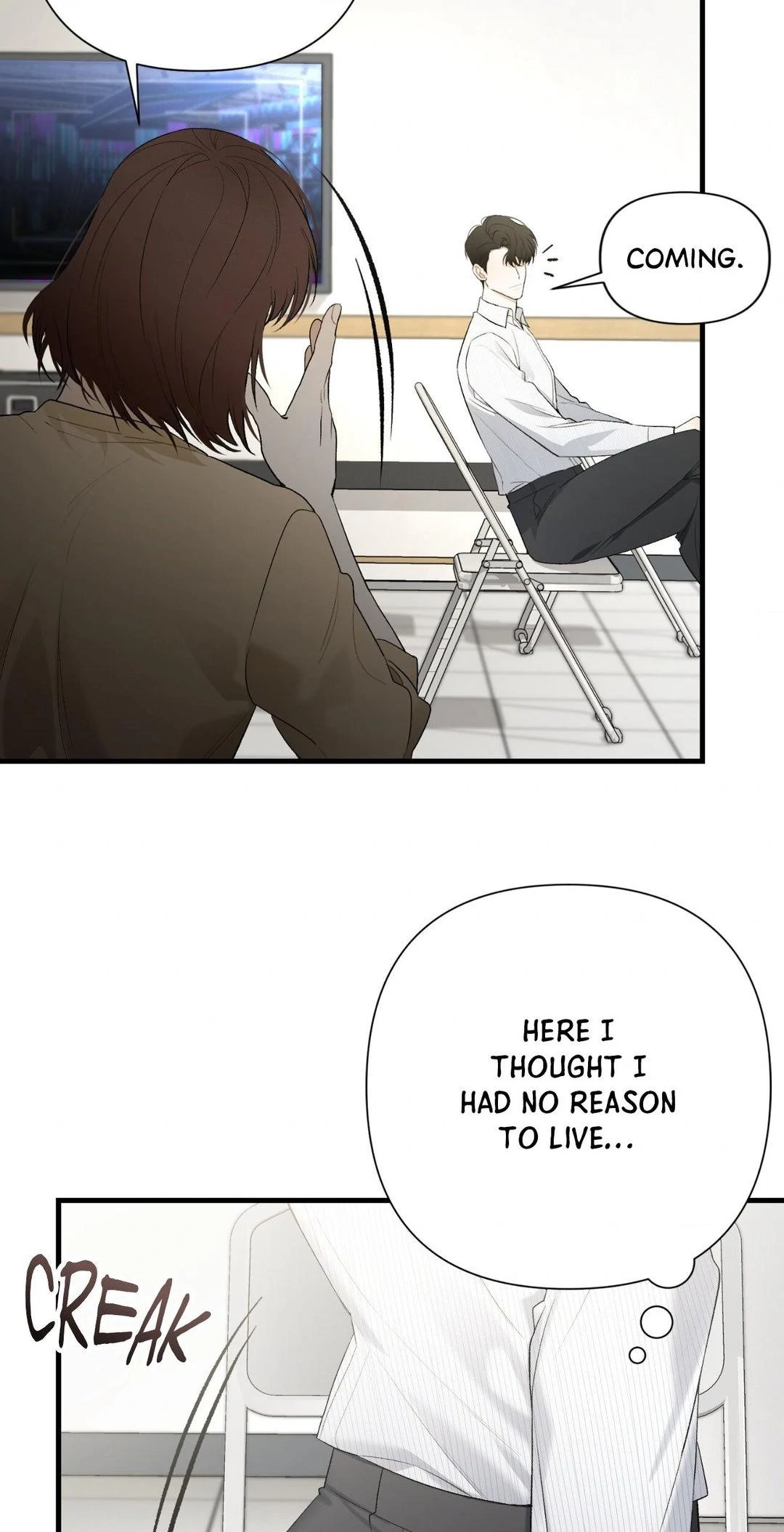 151.20% Chapter 17 page 31 - 