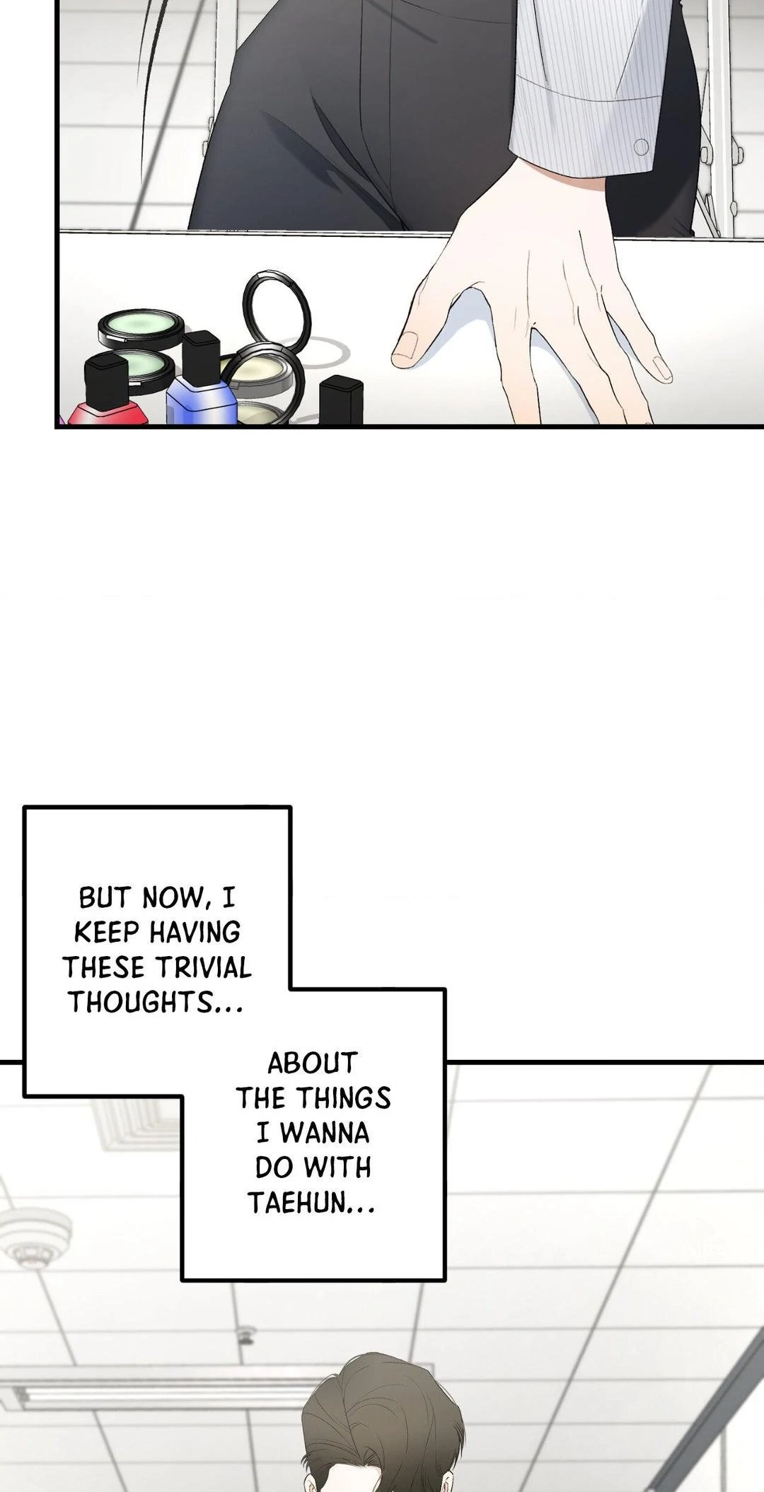 151.20% Chapter 17 page 32 - 