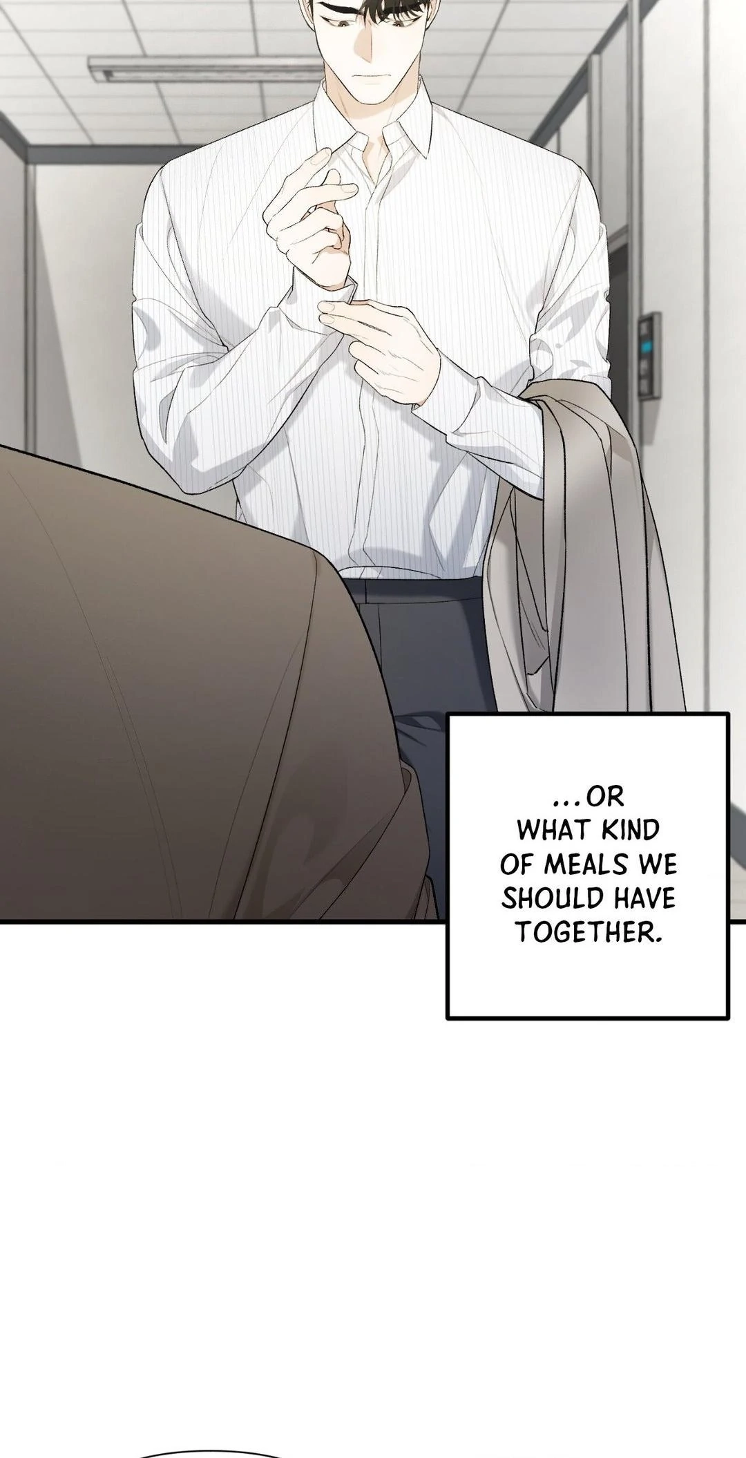 151.20% Chapter 17 page 33 - 