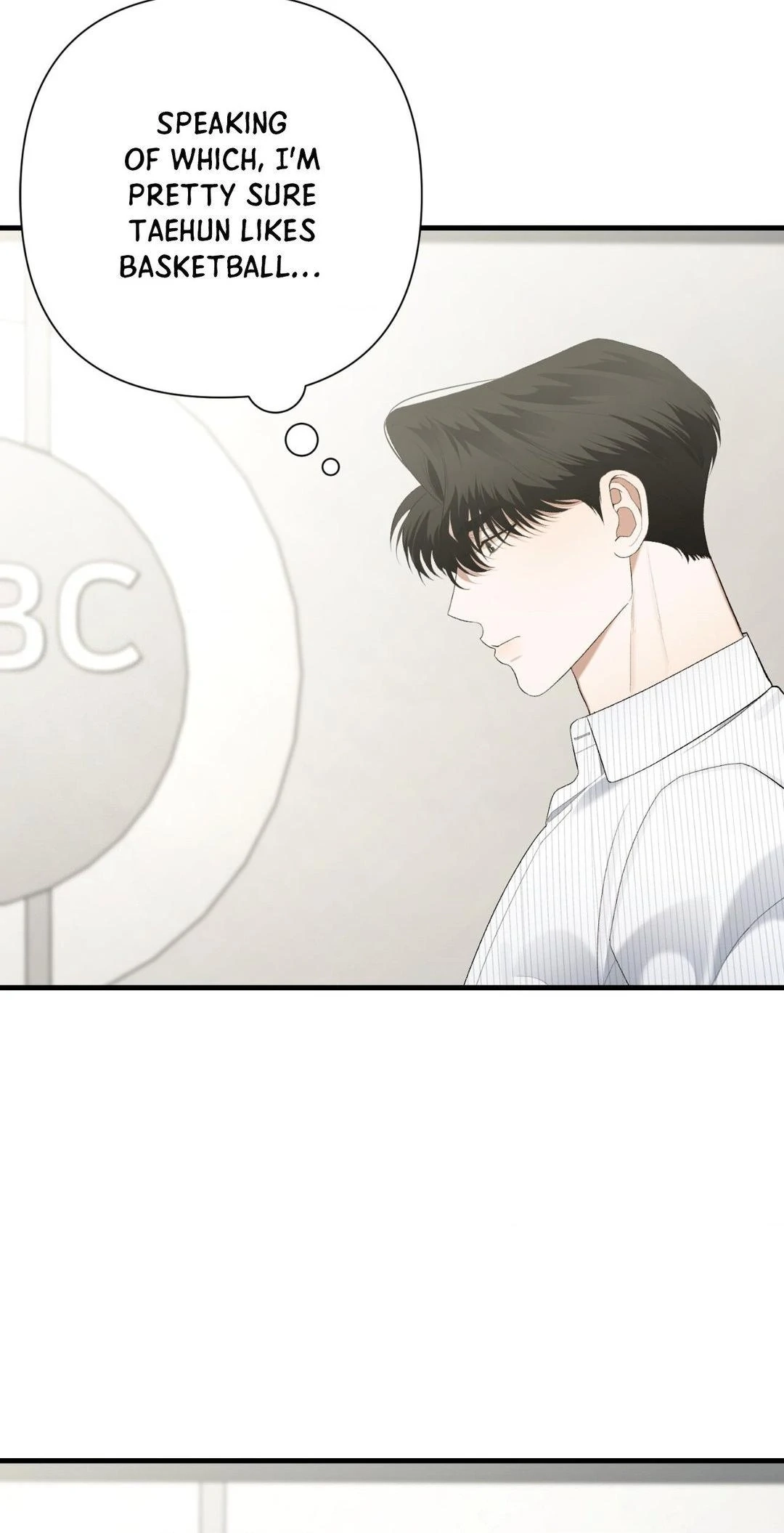 151.20% Chapter 17 page 34 - 