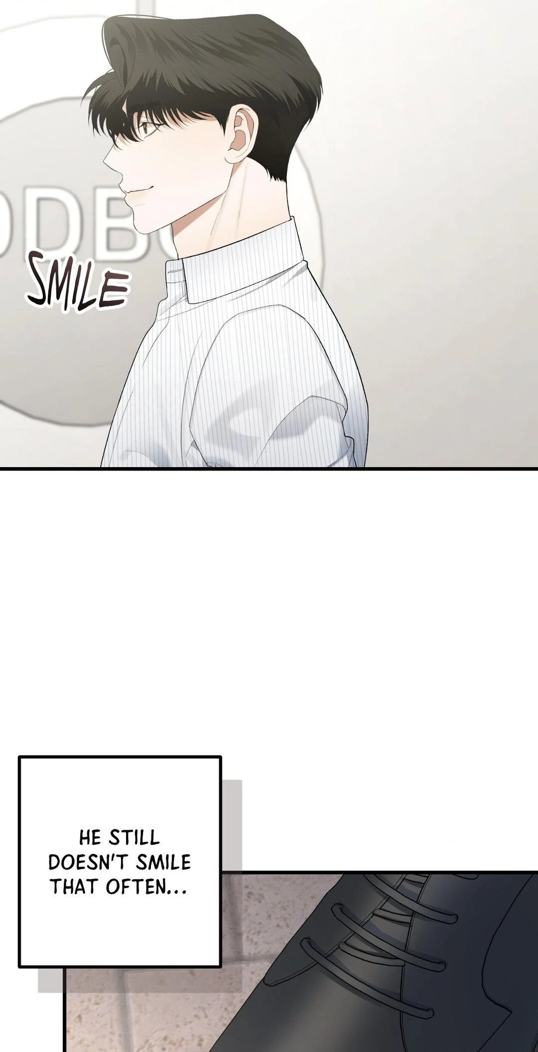 151.20% Chapter 17 page 35 - 