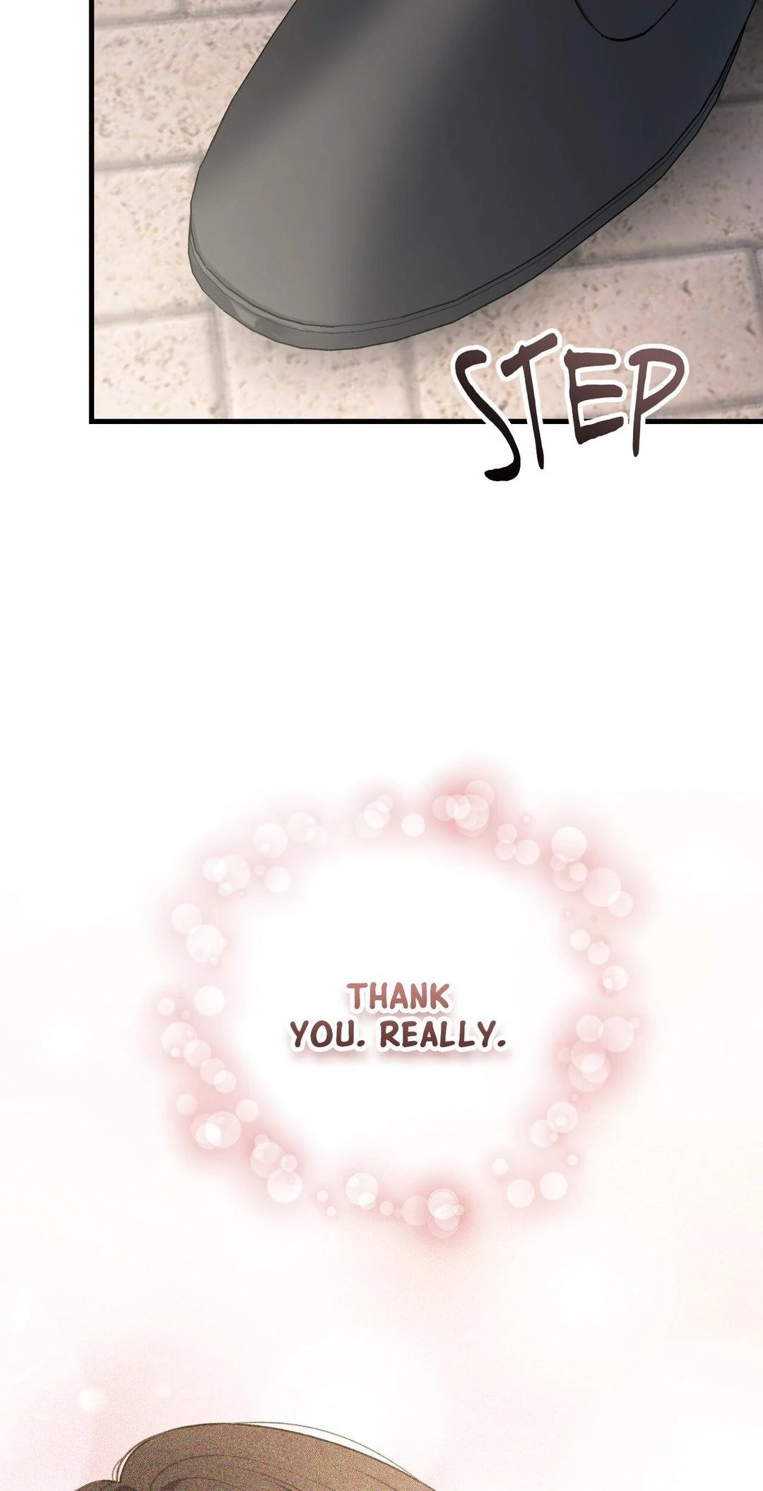 151.20% Chapter 17 page 36 - 