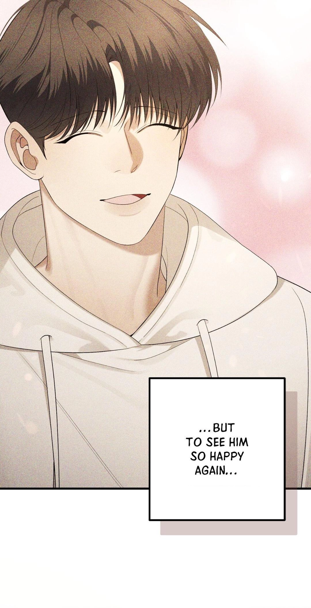 151.20% Chapter 17 page 37 - 