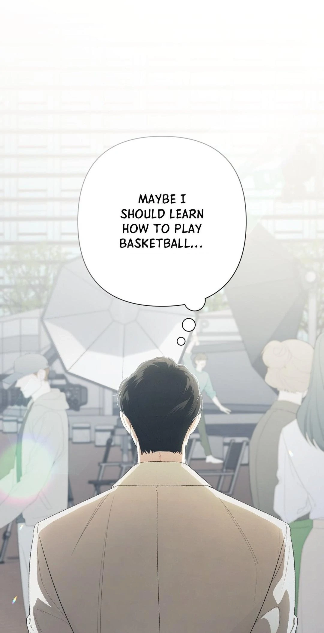 151.20% Chapter 17 page 38 - 