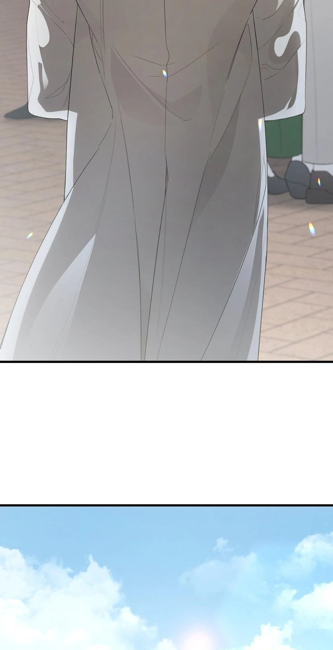 151.20% Chapter 17 page 39 - 