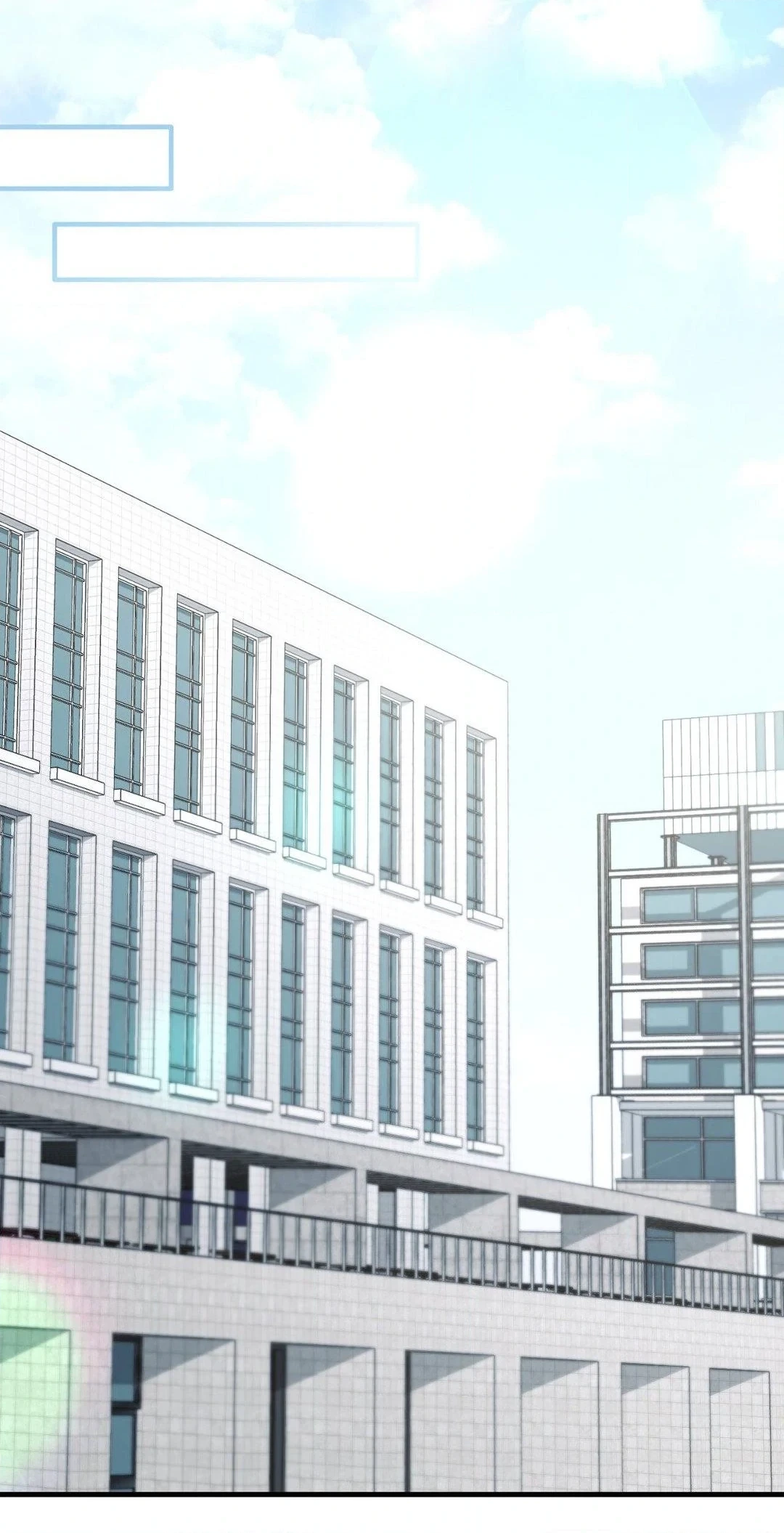 151.20% Chapter 17 page 40 - 
