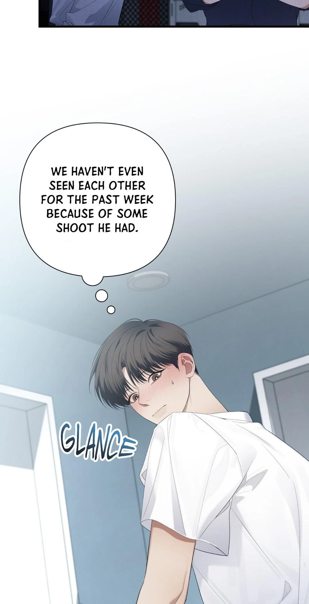 151.20% Chapter 17 page 5 - 