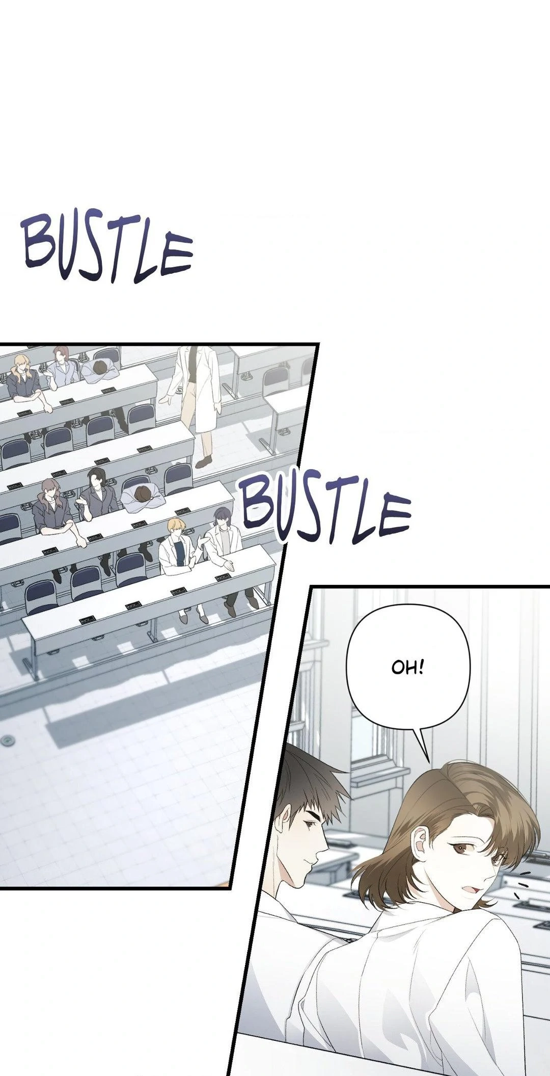151.20% Chapter 17 page 41 - 