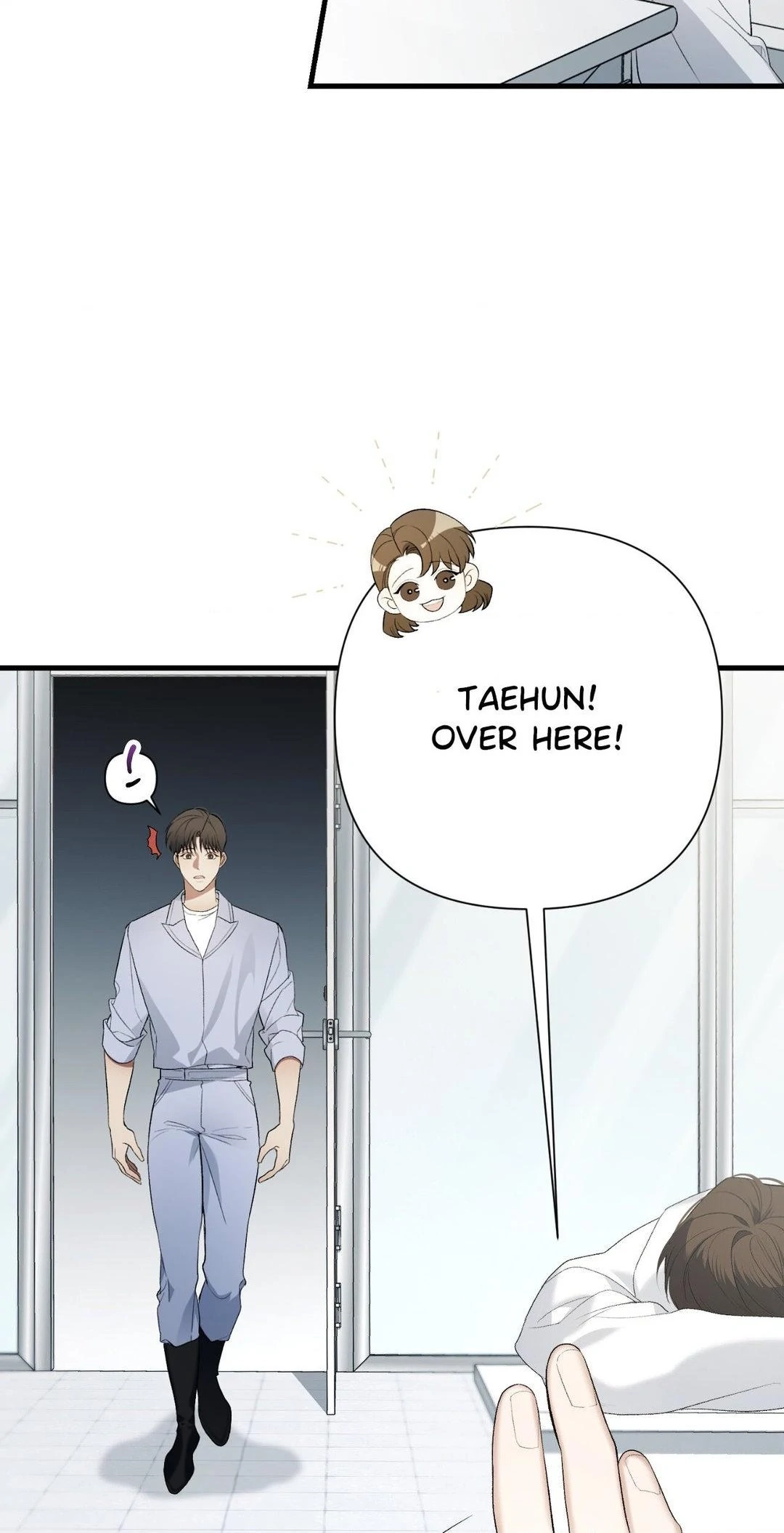 151.20% Chapter 17 page 42 - 