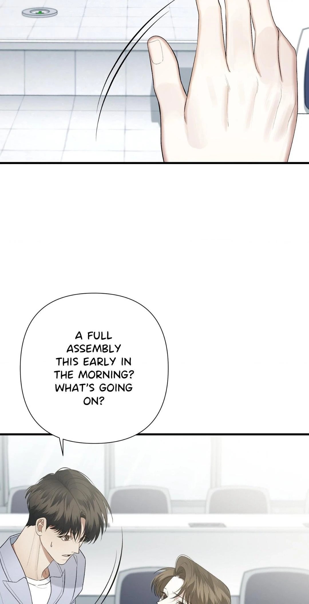 151.20% Chapter 17 page 43 - 