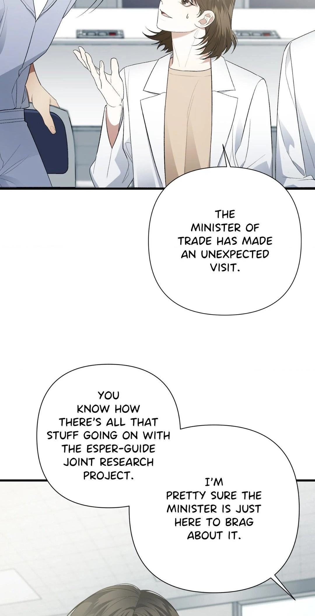 151.20% Chapter 17 page 44 - 