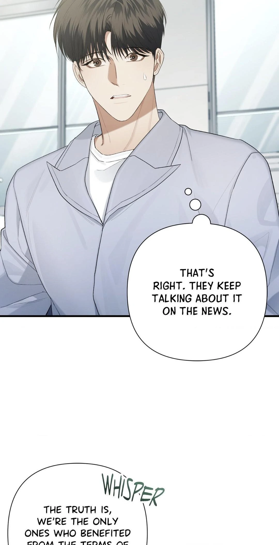 151.20% Chapter 17 page 45 - 