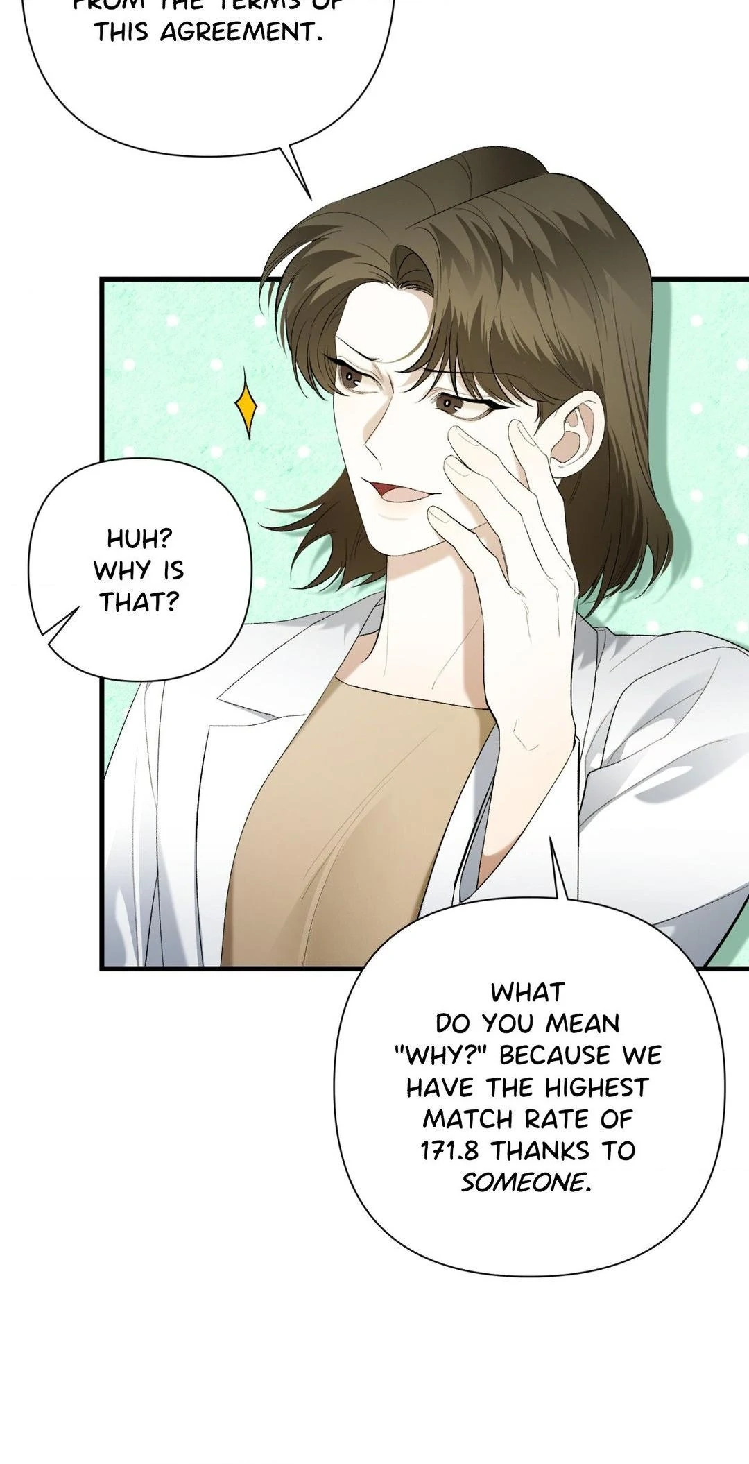 151.20% Chapter 17 page 46 - 