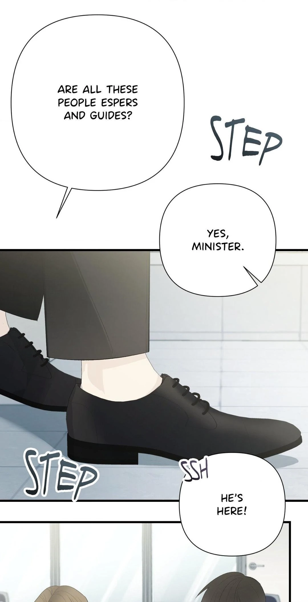 151.20% Chapter 17 page 47 - 