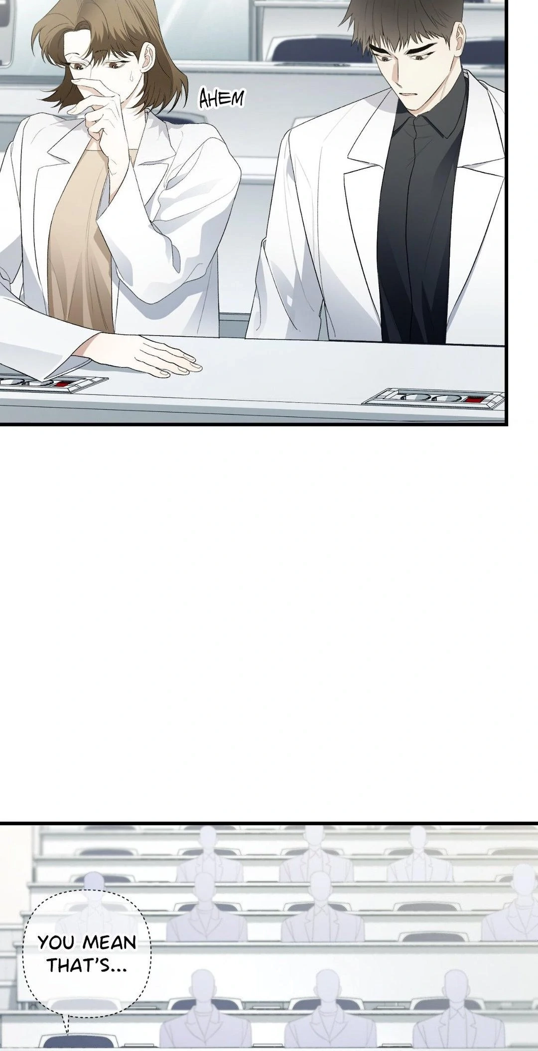 151.20% Chapter 17 page 48 - 