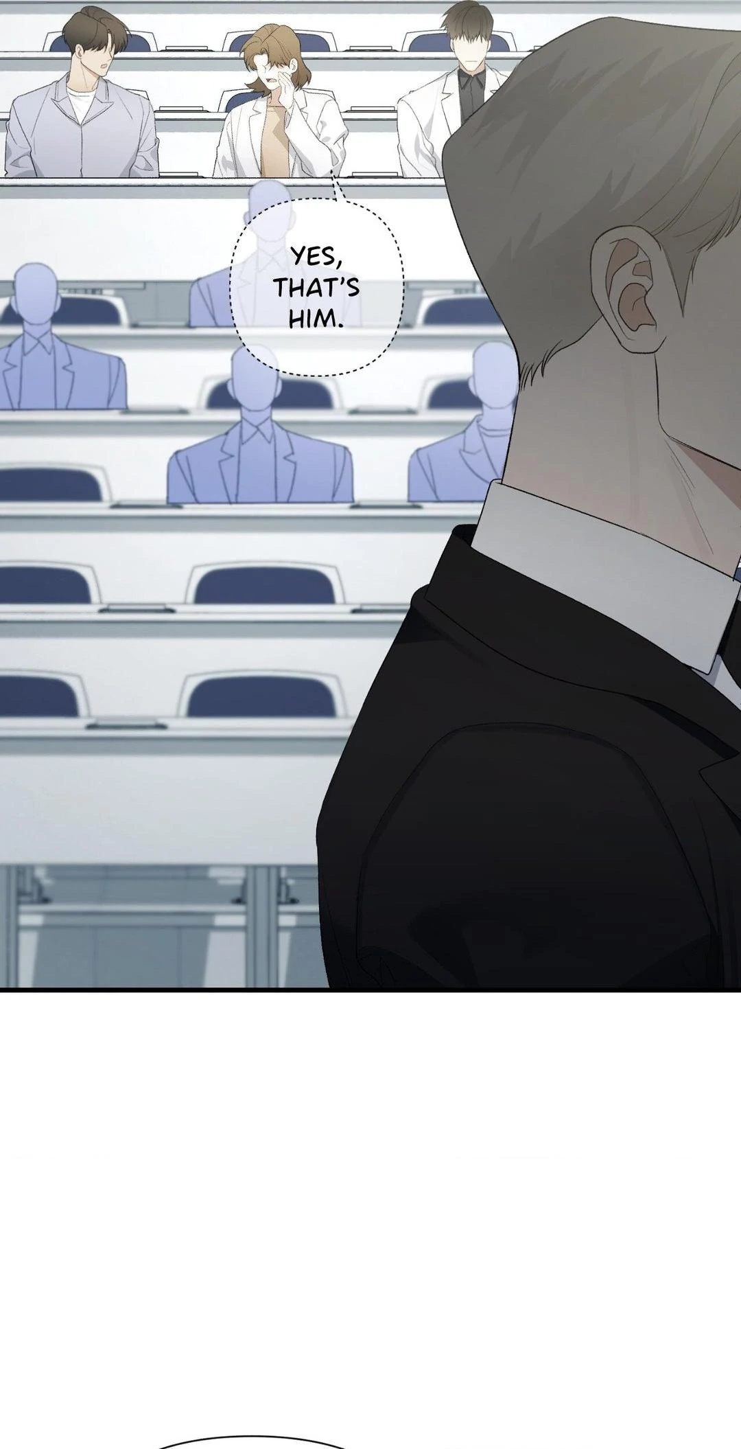 151.20% Chapter 17 page 49 - 