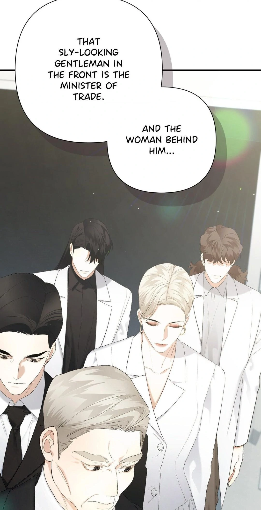 151.20% Chapter 17 page 50 - 