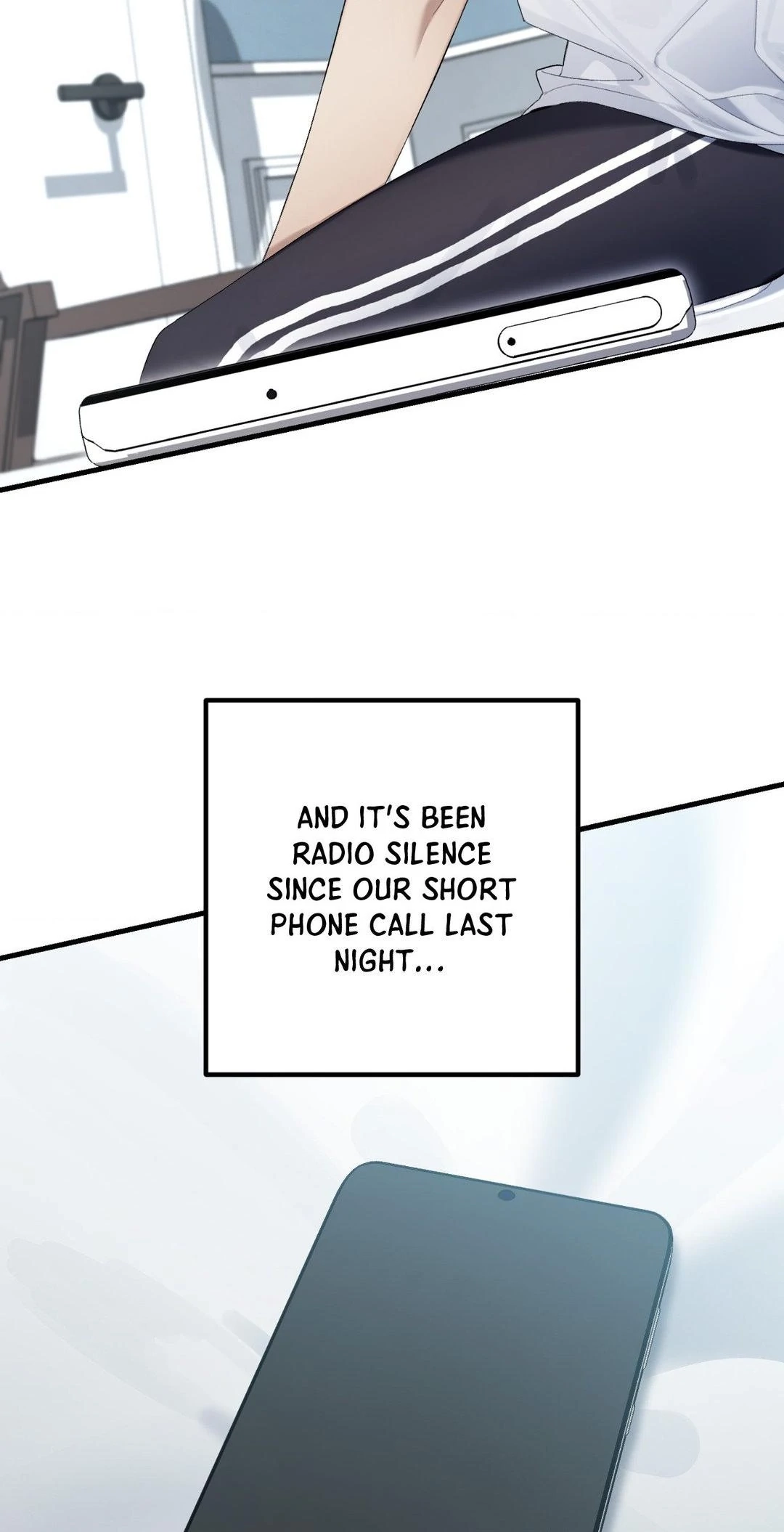 151.20% Chapter 17 page 6 - 