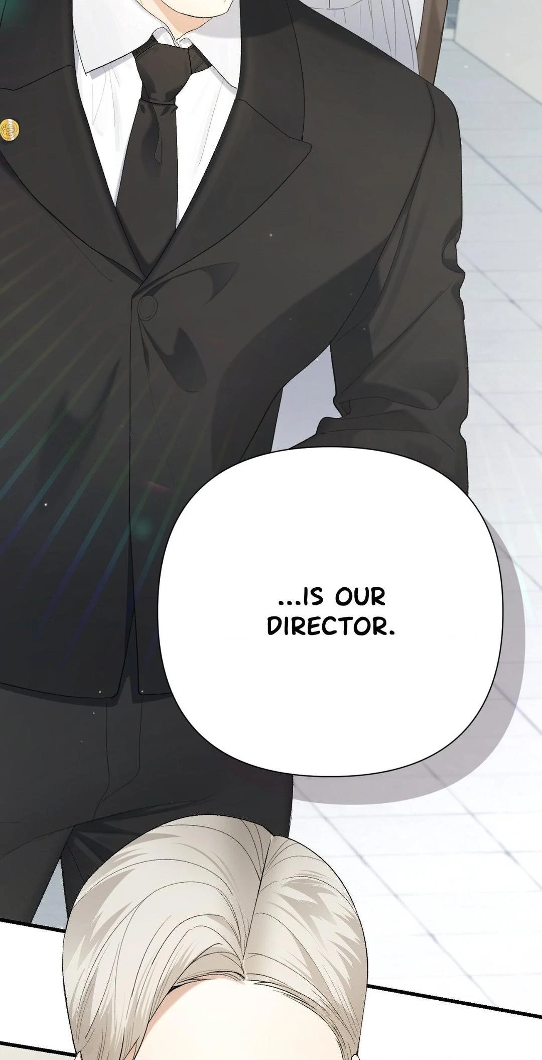151.20% Chapter 17 page 51 - 