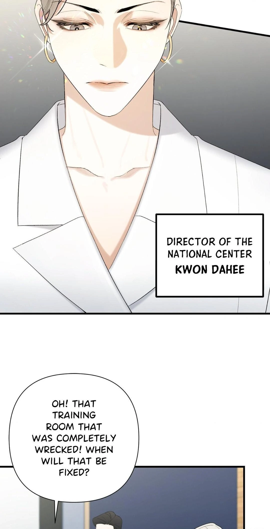 151.20% Chapter 17 page 52 - 