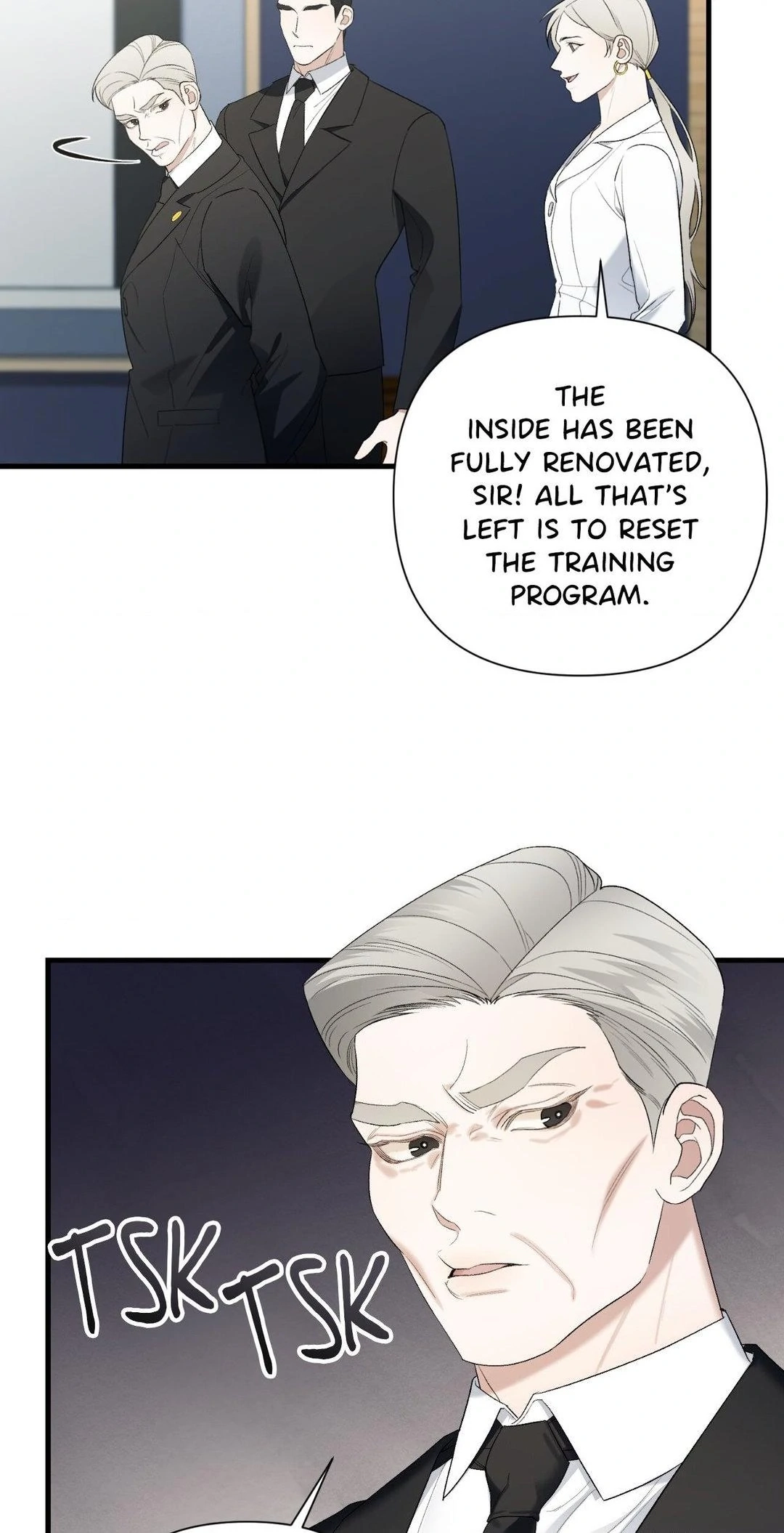 151.20% Chapter 17 page 53 - 