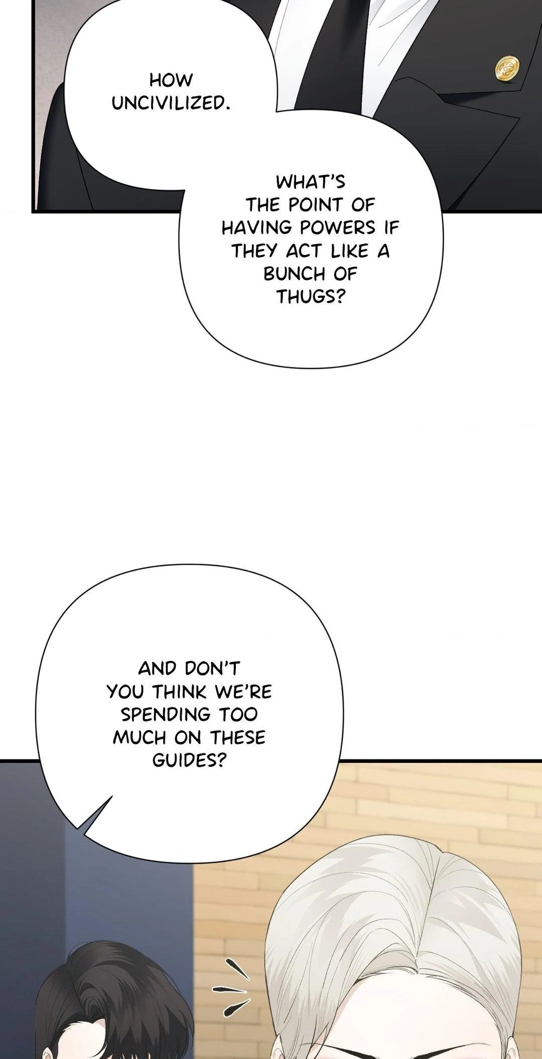 151.20% Chapter 17 page 54 - 