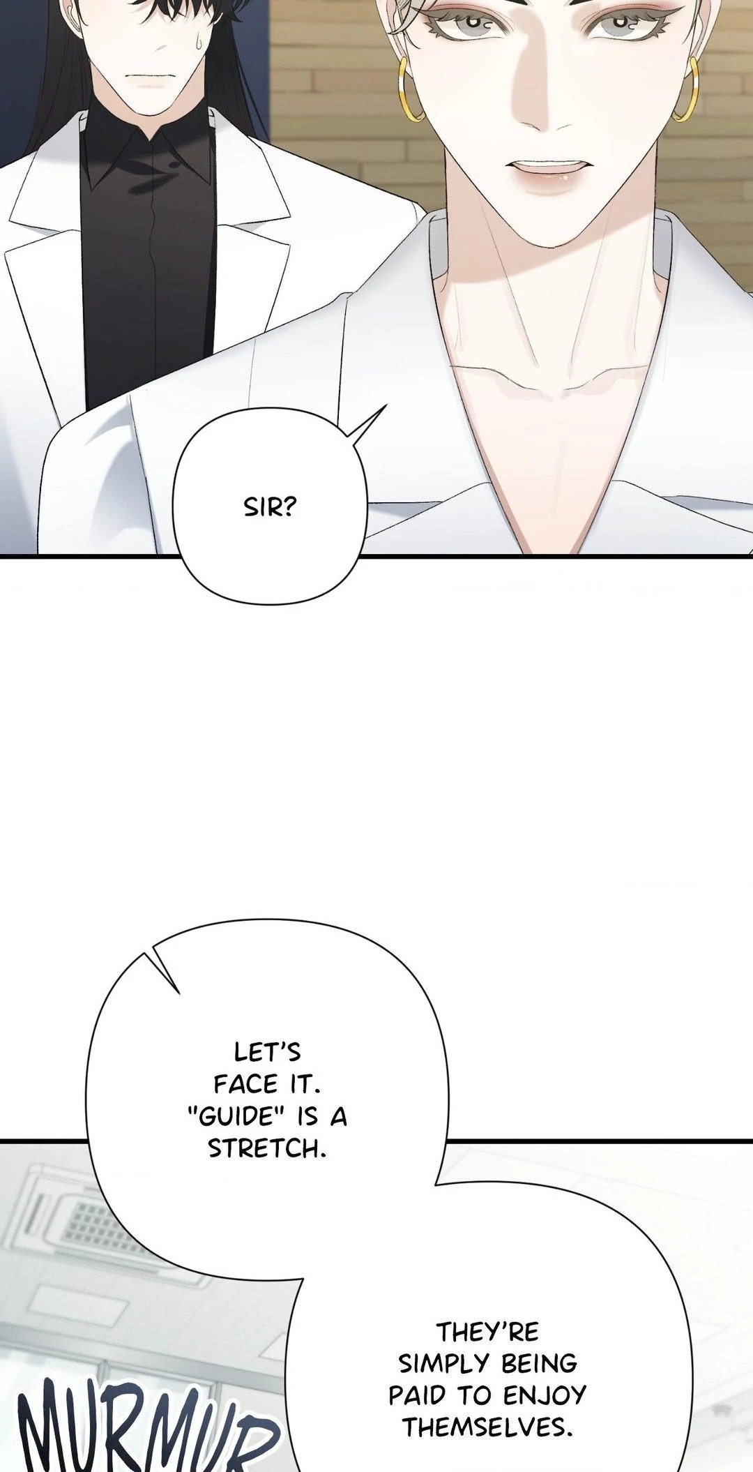 151.20% Chapter 17 page 55 - 