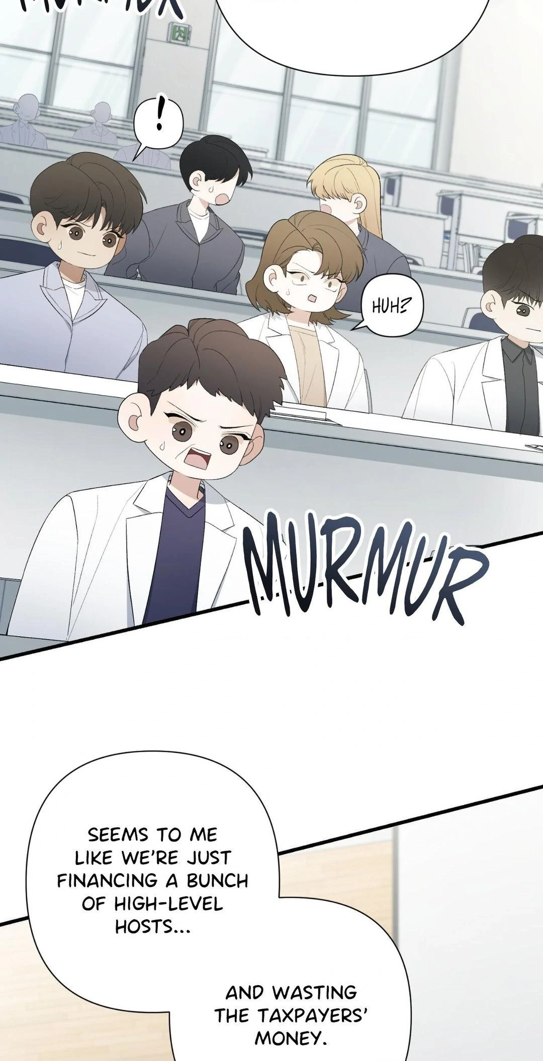 151.20% Chapter 17 page 56 - 
