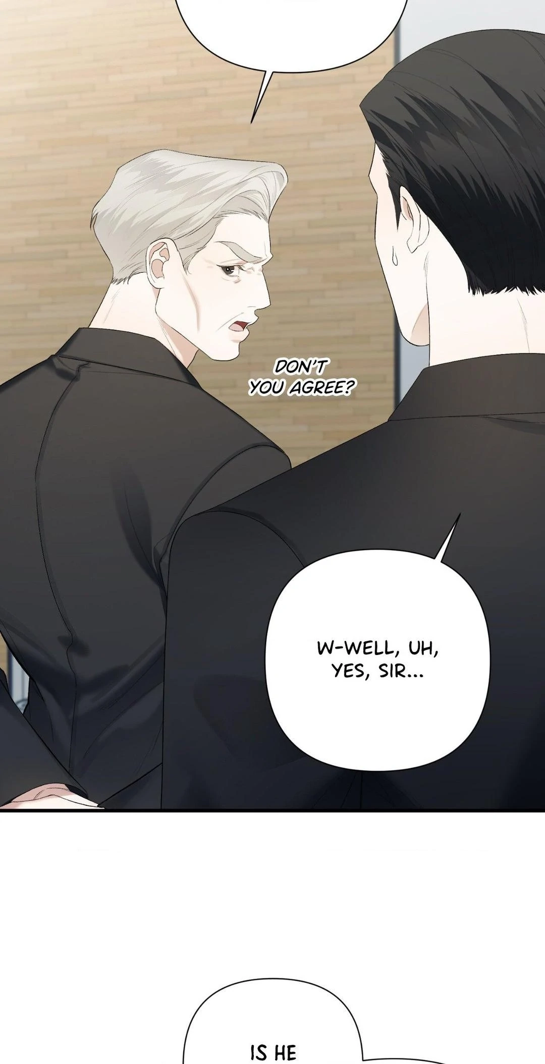 151.20% Chapter 17 page 57 - 