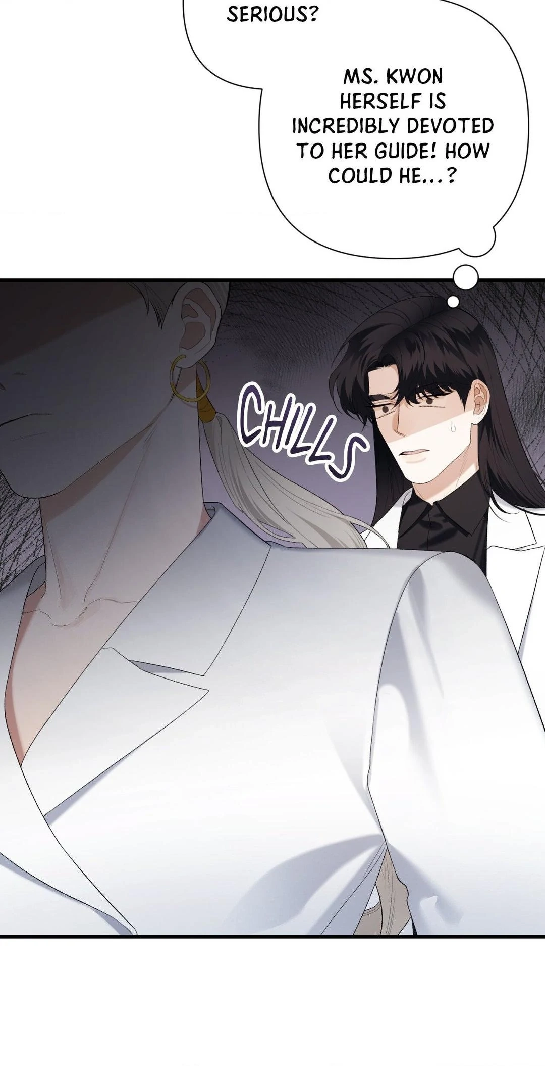 151.20% Chapter 17 page 58 - 