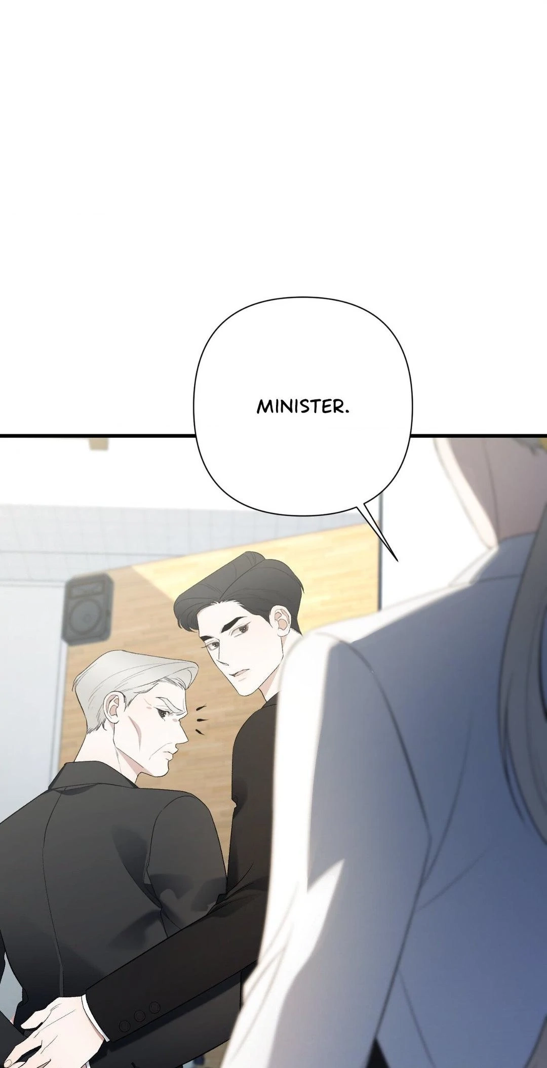 151.20% Chapter 17 page 59 - 