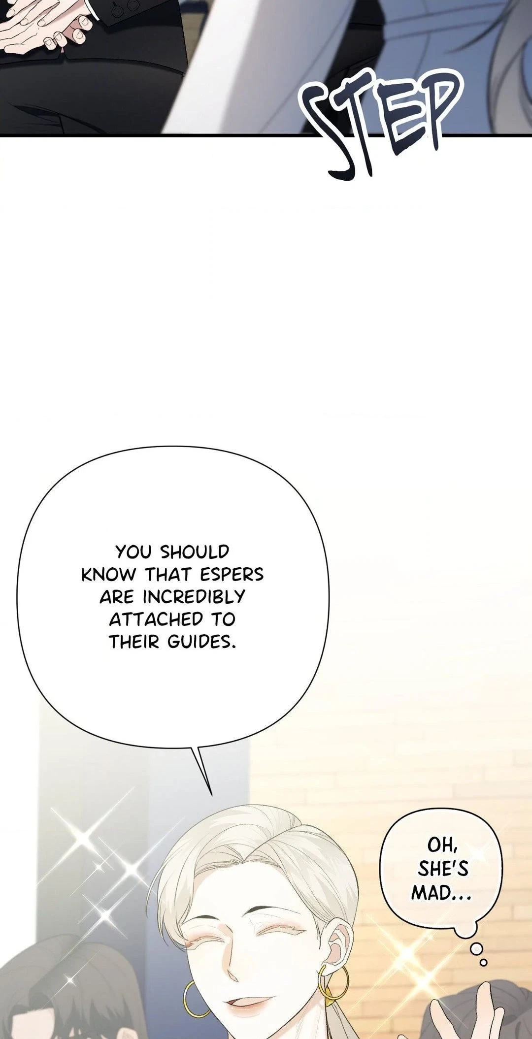 151.20% Chapter 17 page 60 - 