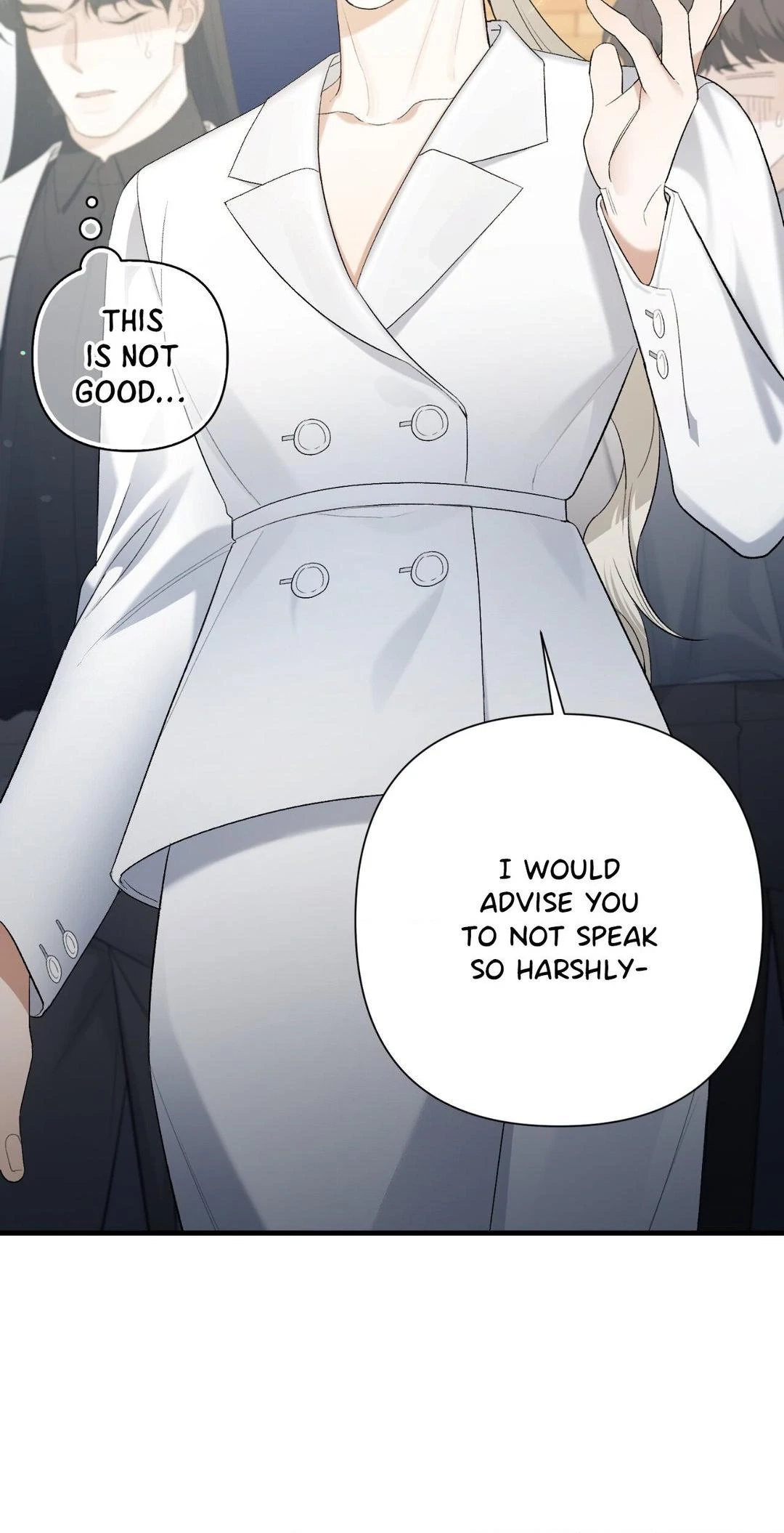151.20% Chapter 17 page 61 - 