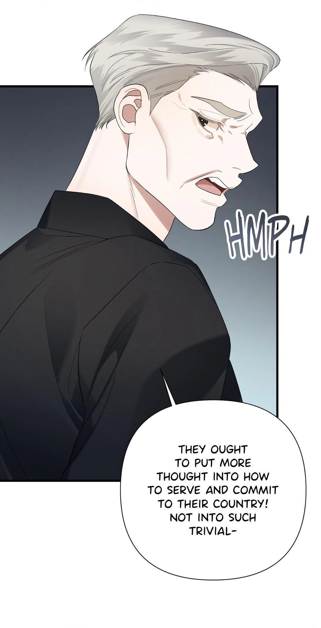 151.20% Chapter 17 page 62 - 