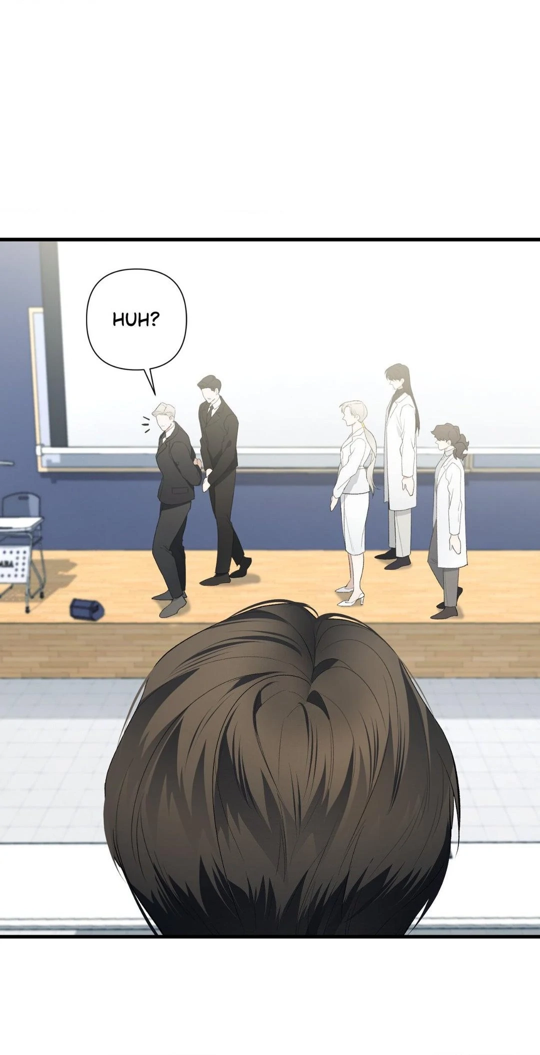 151.20% Chapter 17 page 63 - 