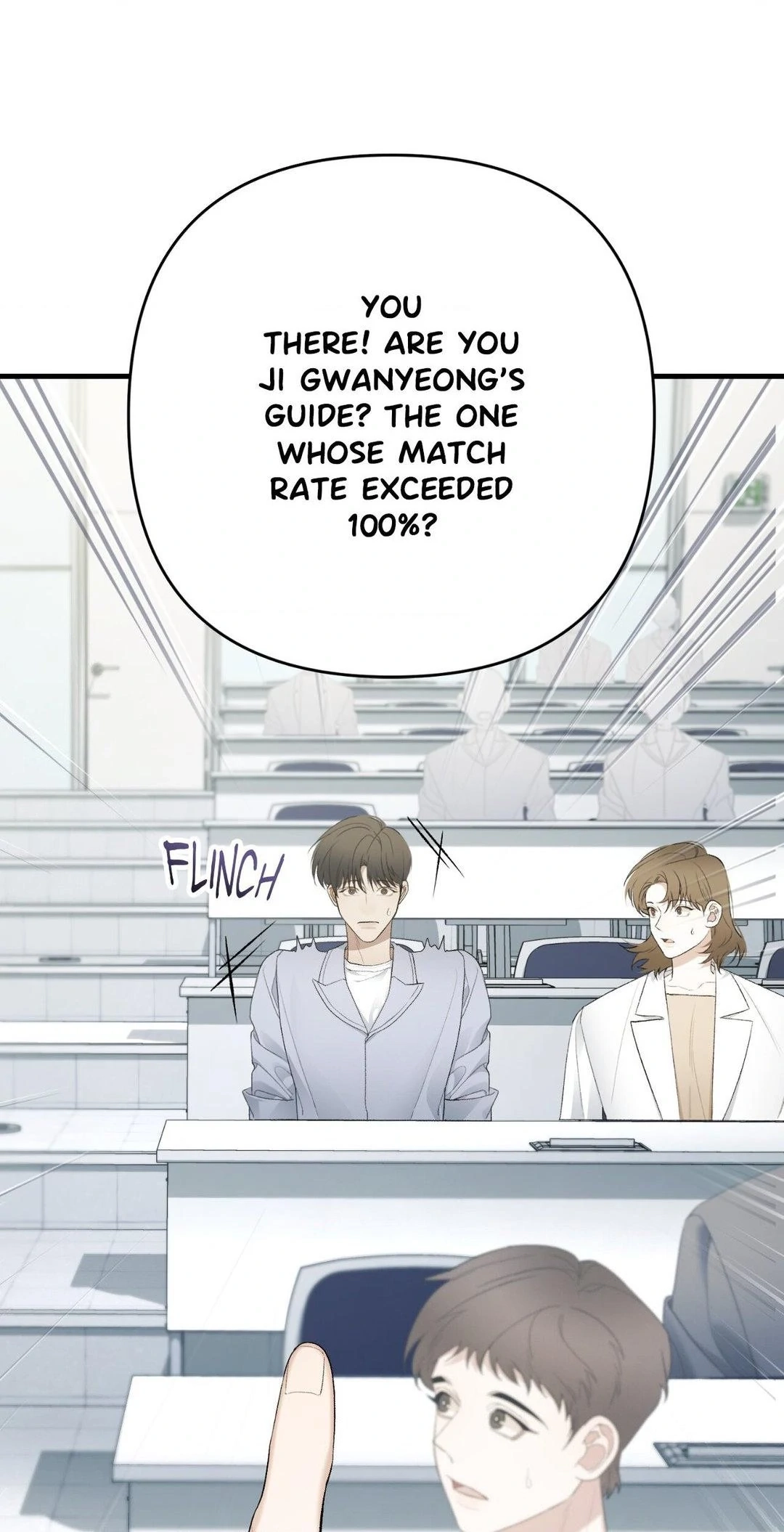 151.20% Chapter 17 page 64 - 