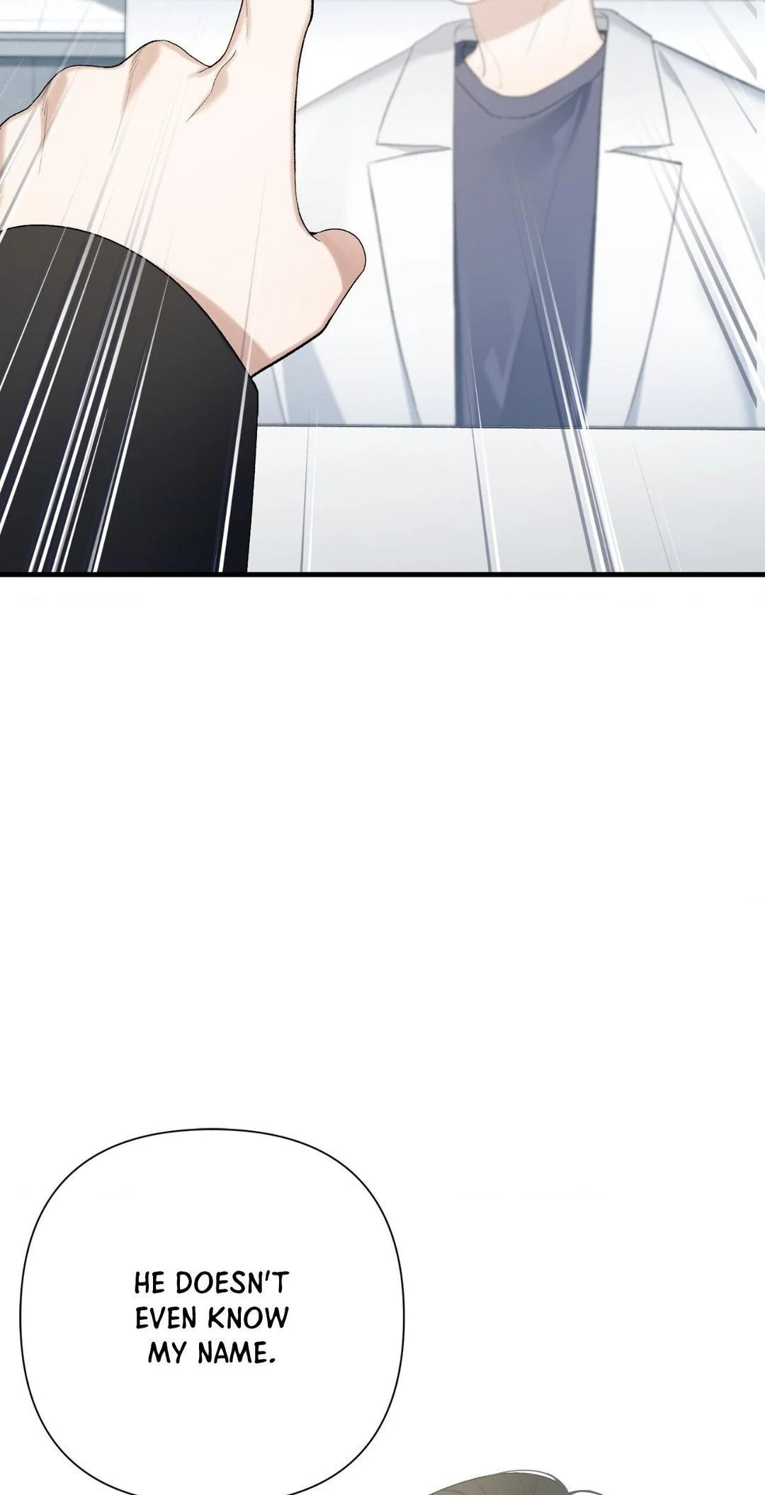 151.20% Chapter 17 page 65 - 