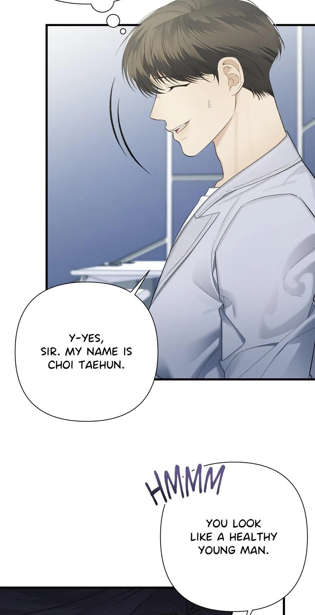 151.20% Chapter 17 page 66 - 