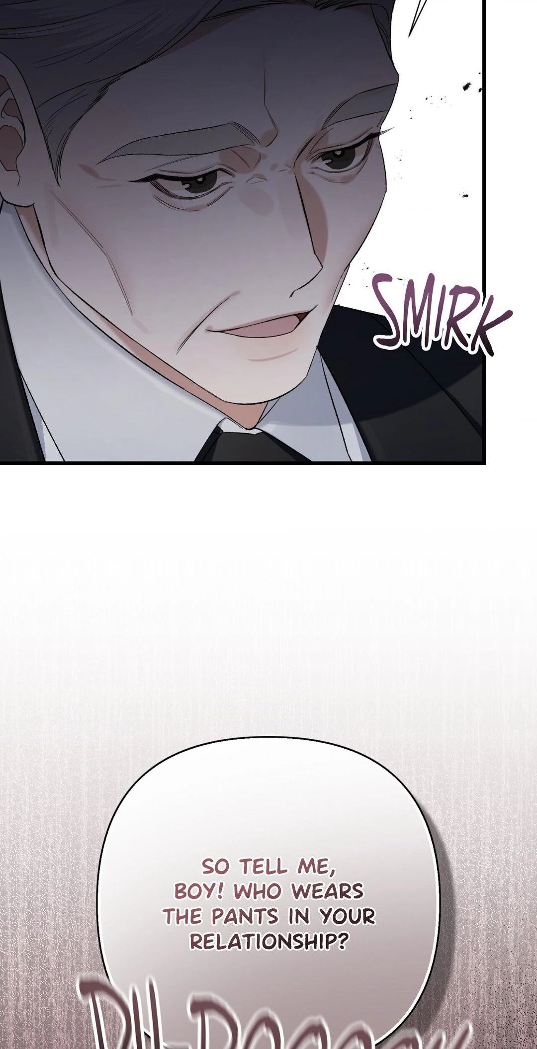 151.20% Chapter 17 page 67 - 