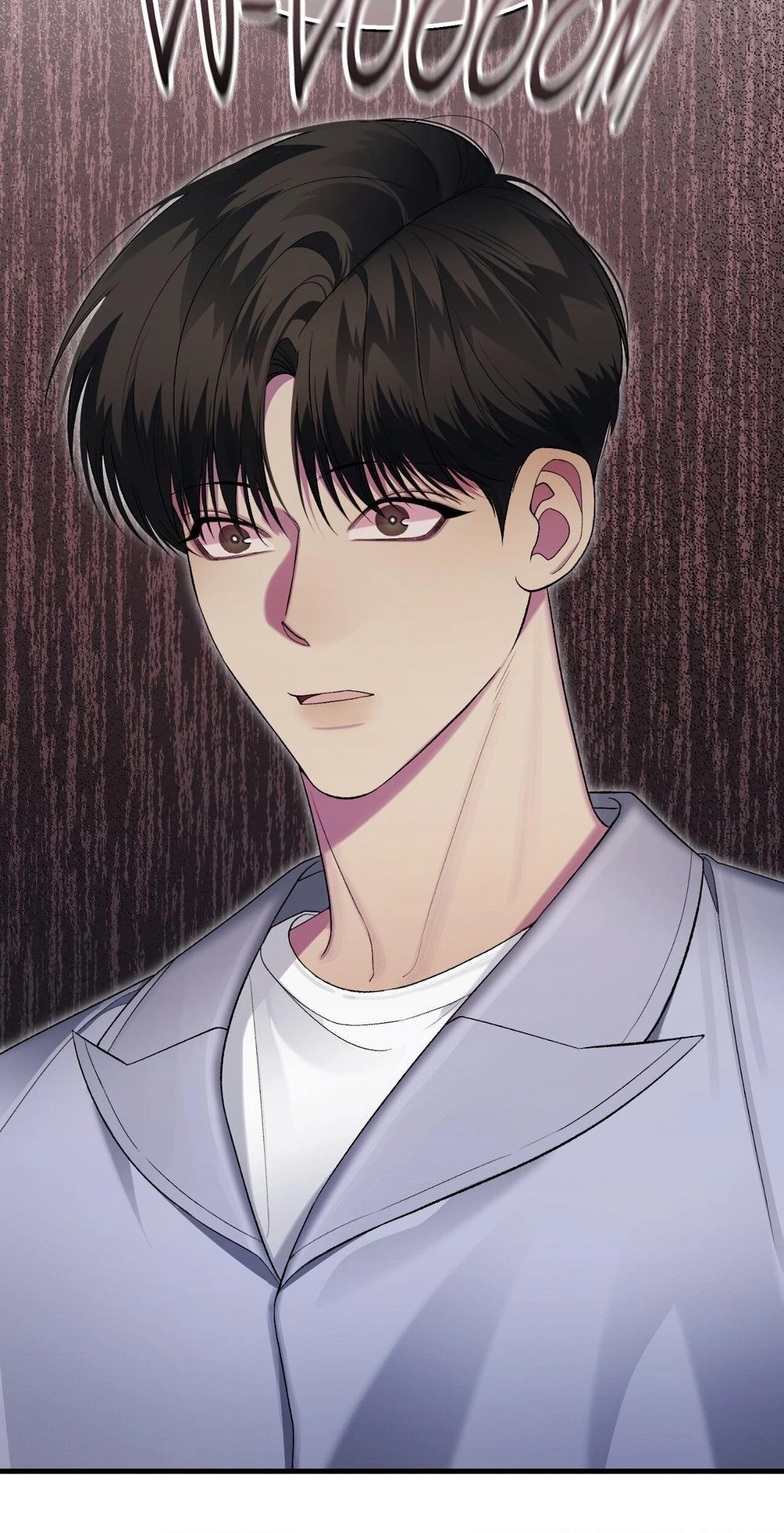 151.20% Chapter 17 page 68 - 