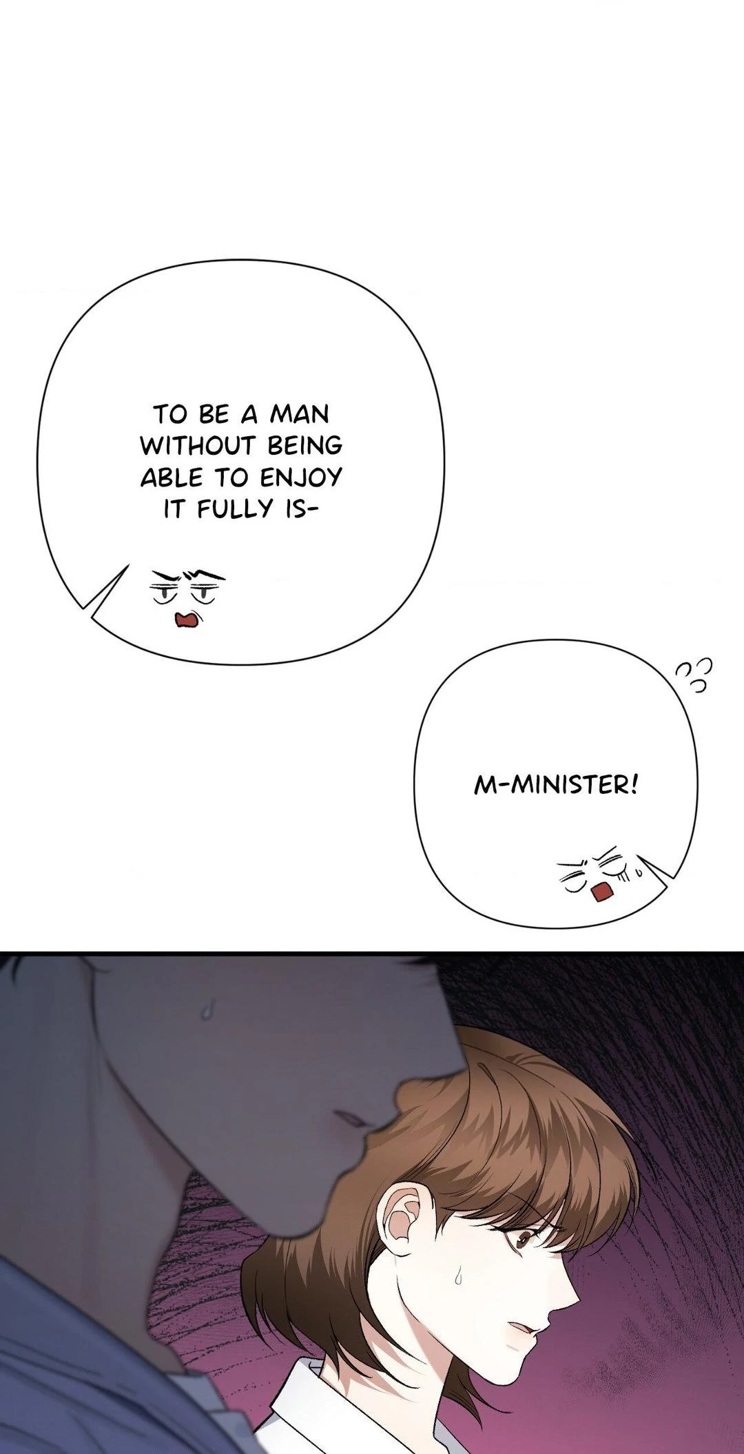 151.20% Chapter 17 page 69 - 
