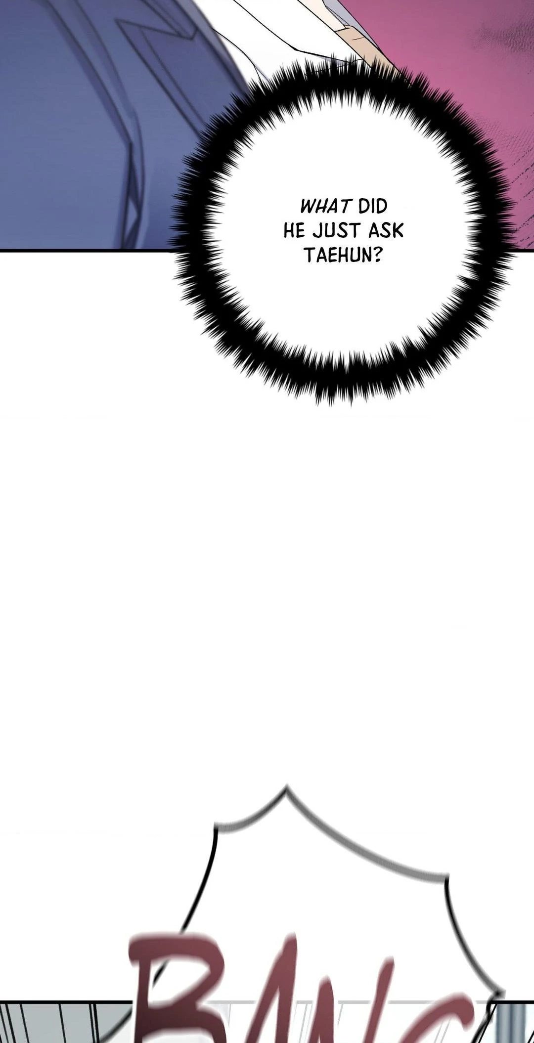 151.20% Chapter 17 page 70 - 